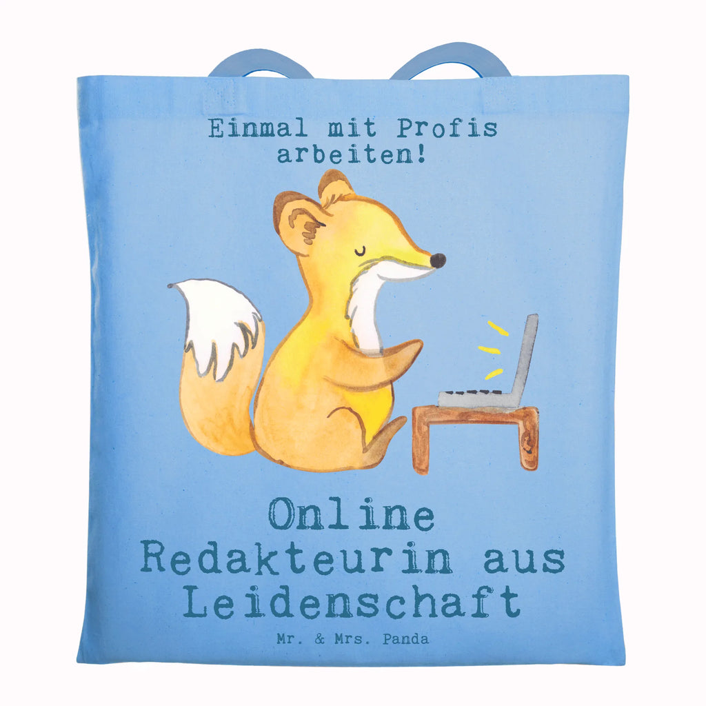 Tote bag Online Editor Passion Stoffbeutel, stofftasche baumwolle, schulterbeutel, Baumwolltasche, Uni Tasche, Jutebeutel, beutel baumwolle, schultertasche baumwolle, Shopper, dokumententasche, Unitasche, henkeltasche baumwolle, totebag, canvas tasche, Umhängetasche, Laptoptasche, Tüte, Stoff-Tragetasche, tasche baumwolle, Henkeltasche, festival tasche, Büchertasche, Tasche, Jutetasche, einkaufstasche baumwolle, Tote Bag, Shopping Tasche, stoff shopper, Beutel, tragbeutel, umhängetasche baumwolle, freizeitbeutel, studententasche, Stofftasche, universaltasche, Einkaufstüte, festivaltasche, Schulbeutel, campus tasche, textiltasche, Baumwoll-Shopper, baumwoll shopper, Einkaufstasche, Alltagstasche, Einkaufsbeutel, Tragetasche, Schultasche, Baumwoll-Tragetasche, tragetasche baumwolle, umhängebeutel, einkaufsshopper, Freizeittasche, Strandtasche, Schultertasche, textilbeutel, Baumwollbeutel, Geschenk, Schenken, Jubiläum, Danke, Dankeschön, Beruf, Ausbildung, Abschied, Rente, Kollege, Kollegin, Arbeitskollege, Mitarbeiter, Firma