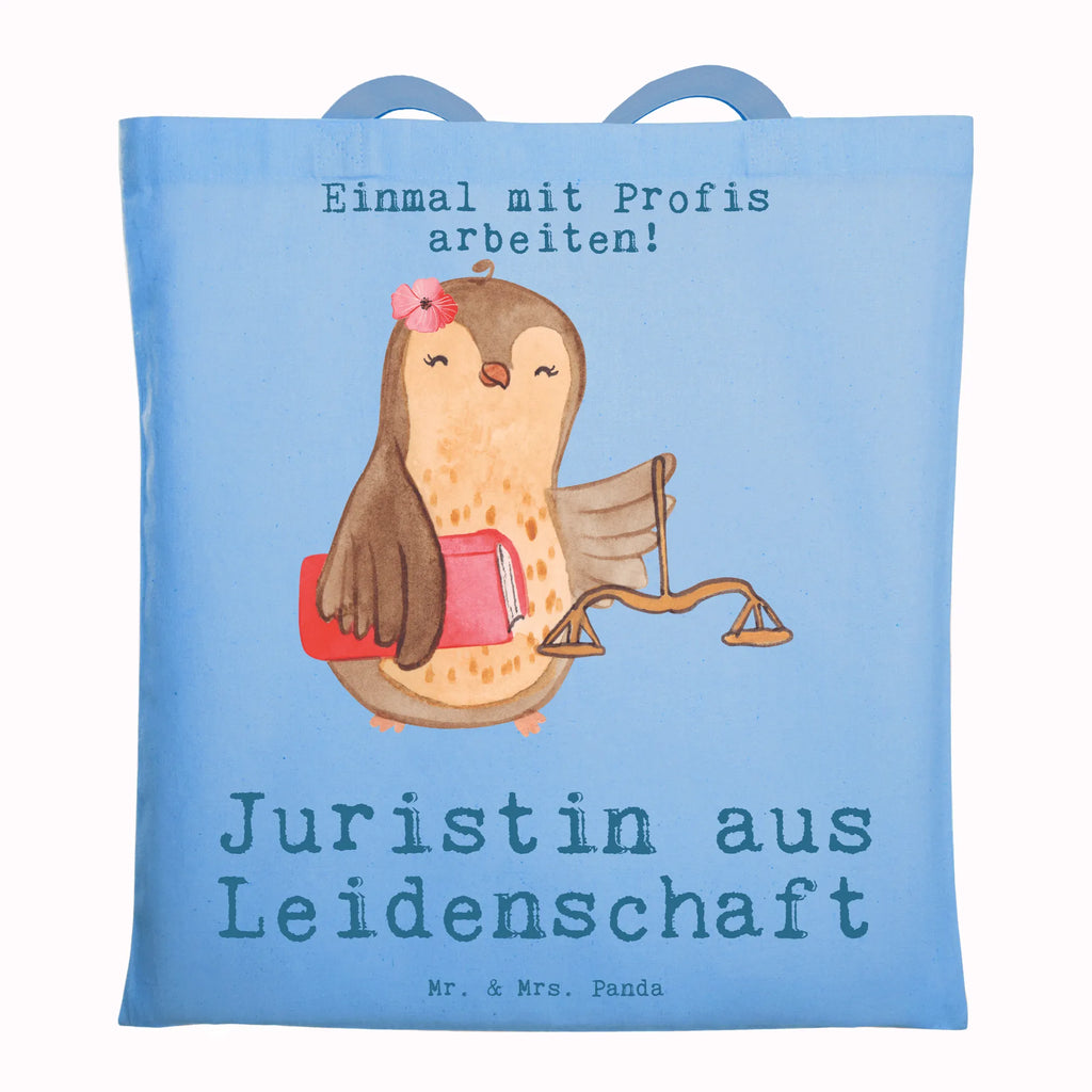 Torba prawniczka Pasja Einkaufstasche, Beuteltasche, Stofftasche, Badetasche, Jutebeutel, Laptoptasche, Umhängetasche, Shopper, Stoffbeutel, Tasche, Schultertasche, Strandtasche, Jutetasche, Einkaufstüte, Beutel, Tragetasche, Beruf, Ausbildung, Jubiläum, Abschied, Rente, Kollege, Kollegin, Geschenk, Schenken, Arbeitskollege, Mitarbeiter, Firma, Danke, Dankeschön, Master of laws, Anwältin, Jura Studium, Anwaltskanzlei, Jurastudent, Juristin, Staatsexamen