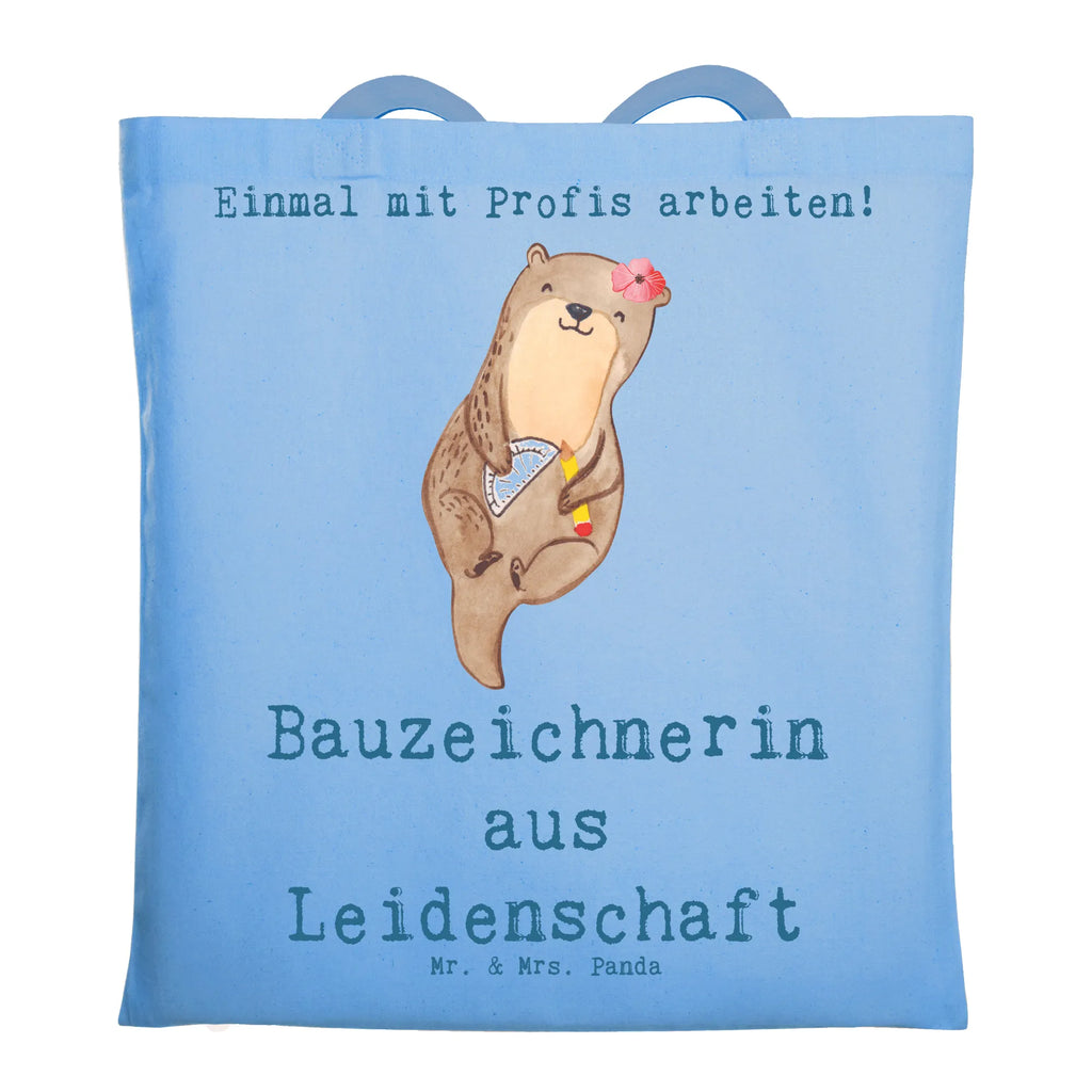 Tote bag draftswoman Passion schulterbeutel, Baumwoll-Tragetasche, tragbeutel, Baumwollbeutel, Laptoptasche, festival tasche, Unitasche, Einkaufstüte, campus tasche, studententasche, Tote Bag, Umhängetasche, tasche baumwolle, totebag, einkaufstasche baumwolle, Schulbeutel, Shopper, Tasche, Jutebeutel, textiltasche, umhängebeutel, Shopping Tasche, Henkeltasche, Baumwolltasche, Alltagstasche, textilbeutel, Einkaufsbeutel, dokumententasche, beutel baumwolle, Baumwoll-Shopper, stoff shopper, baumwoll shopper, Tüte, stofftasche baumwolle, Stofftasche, canvas tasche, tragetasche baumwolle, Beutel, Jutetasche, Stoffbeutel, schultertasche baumwolle, Uni Tasche, Büchertasche, Einkaufstasche, Freizeittasche, Stoff-Tragetasche, festivaltasche, umhängetasche baumwolle, universaltasche, henkeltasche baumwolle, Schultasche, Strandtasche, freizeitbeutel, einkaufsshopper, Tragetasche, Schultertasche, Geschenk, Schenken, Jubiläum, Danke, Dankeschön, Beruf, Ausbildung, Abschied, Rente, Kollege, Kollegin, Arbeitskollege, Mitarbeiter, Firma