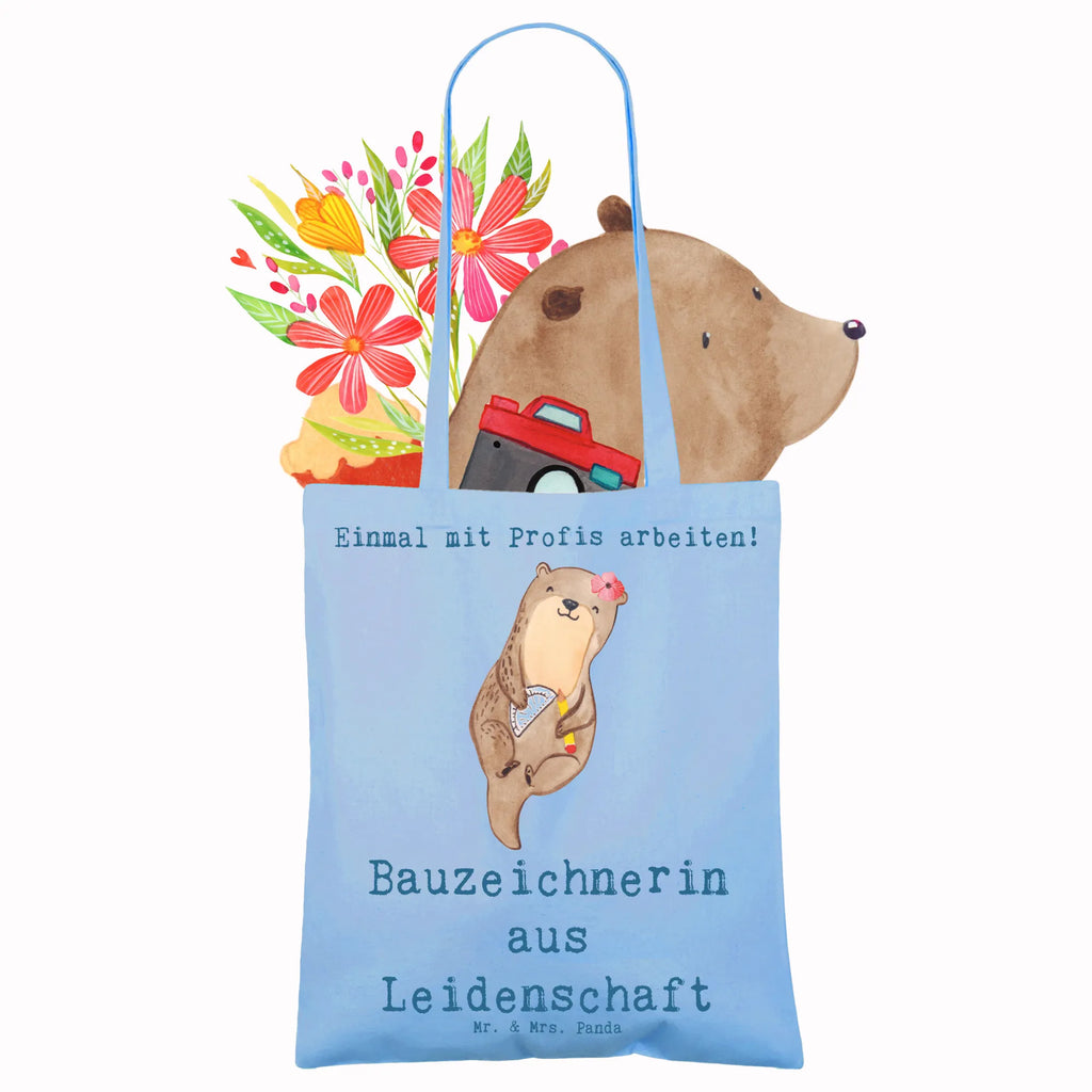 Tote bag draftswoman Passion schulterbeutel, Baumwoll-Tragetasche, tragbeutel, Baumwollbeutel, Laptoptasche, festival tasche, Unitasche, Einkaufstüte, campus tasche, studententasche, Tote Bag, Umhängetasche, tasche baumwolle, totebag, einkaufstasche baumwolle, Schulbeutel, Shopper, Tasche, Jutebeutel, textiltasche, umhängebeutel, Shopping Tasche, Henkeltasche, Baumwolltasche, Alltagstasche, textilbeutel, Einkaufsbeutel, dokumententasche, beutel baumwolle, Baumwoll-Shopper, stoff shopper, baumwoll shopper, Tüte, stofftasche baumwolle, Stofftasche, canvas tasche, tragetasche baumwolle, Beutel, Jutetasche, Stoffbeutel, schultertasche baumwolle, Uni Tasche, Büchertasche, Einkaufstasche, Freizeittasche, Stoff-Tragetasche, festivaltasche, umhängetasche baumwolle, universaltasche, henkeltasche baumwolle, Schultasche, Strandtasche, freizeitbeutel, einkaufsshopper, Tragetasche, Schultertasche, Geschenk, Schenken, Jubiläum, Danke, Dankeschön, Beruf, Ausbildung, Abschied, Rente, Kollege, Kollegin, Arbeitskollege, Mitarbeiter, Firma