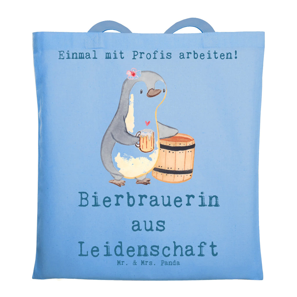 Tragetasche Bierbrauerin aus Leidenschaft tasche baumwolle, baumwoll shopper, Freizeittasche, Strandtasche, Baumwollbeutel, Laptoptasche, campus tasche, Jutebeutel, universaltasche, totebag, umhängetasche baumwolle, Tasche, Beutel, umhängebeutel, Uni Tasche, einkaufstasche baumwolle, textilbeutel, studententasche, Jutetasche, dokumententasche, tragetasche baumwolle, einkaufsshopper, Stofftasche, Einkaufstasche, Baumwoll-Shopper, Büchertasche, Einkaufsbeutel, Schultertasche, beutel baumwolle, Shopping Tasche, Stoff-Tragetasche, stofftasche baumwolle, Tragetasche, festivaltasche, Baumwolltasche, Stoffbeutel, Shopper, Einkaufstüte, schulterbeutel, festival tasche, Henkeltasche, freizeitbeutel, schultertasche baumwolle, Baumwoll-Tragetasche, Unitasche, Alltagstasche, Schulbeutel, Tüte, Umhängetasche, textiltasche, Tote Bag, henkeltasche baumwolle, Schultasche, tragbeutel, canvas tasche, stoff shopper, Geschenk, Schenken, Jubiläum, Danke, Dankeschön, Beruf, Ausbildung, Abschied, Rente, Kollege, Kollegin, Arbeitskollege, Mitarbeiter, Firma, Bierfass, Biergeschenk, Selbstbrauen, Bierliebe, Biertrinkerin, Heimbrauen, Bierbrauerin, Hobbybrauen, Bierkennerin