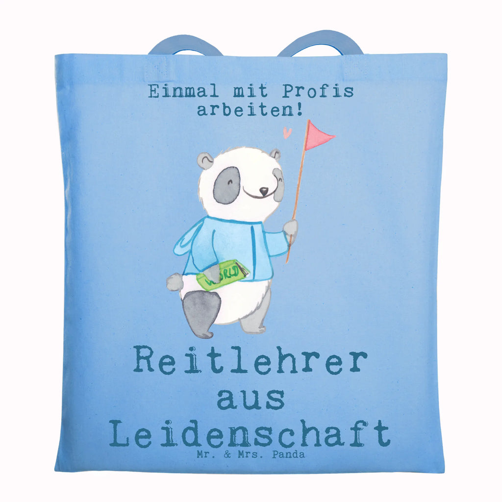 Tote bag Riding Instructor passion Henkeltasche, tragbeutel, Uni Tasche, stofftasche baumwolle, Beutel, Strandtasche, Schultertasche, tragetasche baumwolle, Baumwoll-Shopper, Einkaufstasche, Baumwolltasche, dokumententasche, Freizeittasche, umhängetasche baumwolle, einkaufstasche baumwolle, Baumwollbeutel, Tragetasche, festival tasche, tasche baumwolle, Tasche, henkeltasche baumwolle, Stoffbeutel, textiltasche, Laptoptasche, Jutetasche, canvas tasche, Shopper, textilbeutel, schulterbeutel, baumwoll shopper, freizeitbeutel, totebag, Büchertasche, Schultasche, beutel baumwolle, Schulbeutel, einkaufsshopper, Tote Bag, Stoff-Tragetasche, Jutebeutel, Umhängetasche, Unitasche, Baumwoll-Tragetasche, universaltasche, festivaltasche, studententasche, stoff shopper, Shopping Tasche, umhängebeutel, Einkaufstüte, Stofftasche, Einkaufsbeutel, Tüte, schultertasche baumwolle, campus tasche, Alltagstasche, Geschenk, Schenken, Jubiläum, Danke, Dankeschön, Beruf, Ausbildung, Abschied, Rente, Kollege, Kollegin, Arbeitskollege, Mitarbeiter, Firma