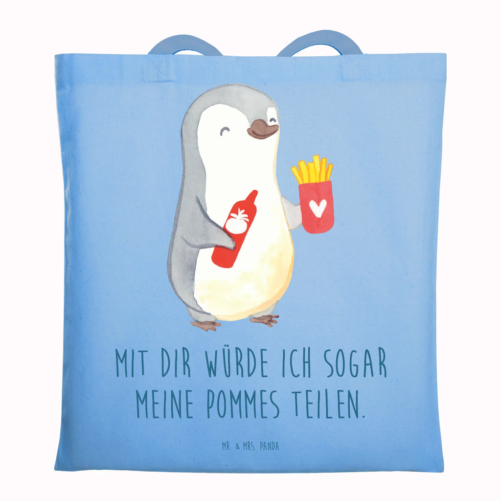Tote bag penguin French fries bedruckte tasche, baumwollbeutel, tote bag, Beuteltasche, Stoffbeutel, Einkaufstüte, uni tasche, Alltagstasche, Tasche, Baumwolltasche, Umhängetasche, Jutetasche, Tüte, Schultertasche, Einkaufsbeutel, Laptoptasche, Einkaufstasche, Leinentasche, Henkeltasche, shopping tasche, Shopper, Badetasche, Beutel, Schultasche, büchertasche, Stofftasche, Tragetasche, Strandtasche, Jutebeutel, Statementbeutel, unitasche, Hocheitstag, Jahrestag, Freund, Heiratsantrag, Liebe, Heiraten, Partner, Ehemann, Verlobung, Freundin, Liebesgeschenk, Ehefrau, Geschenk für Freundin, Mitbringsel, Valentinstag, für Männer, Geschenk für Frauen, für Ehemann, Geschenk für Partner, Liebesbeweis, Hochzeitstag