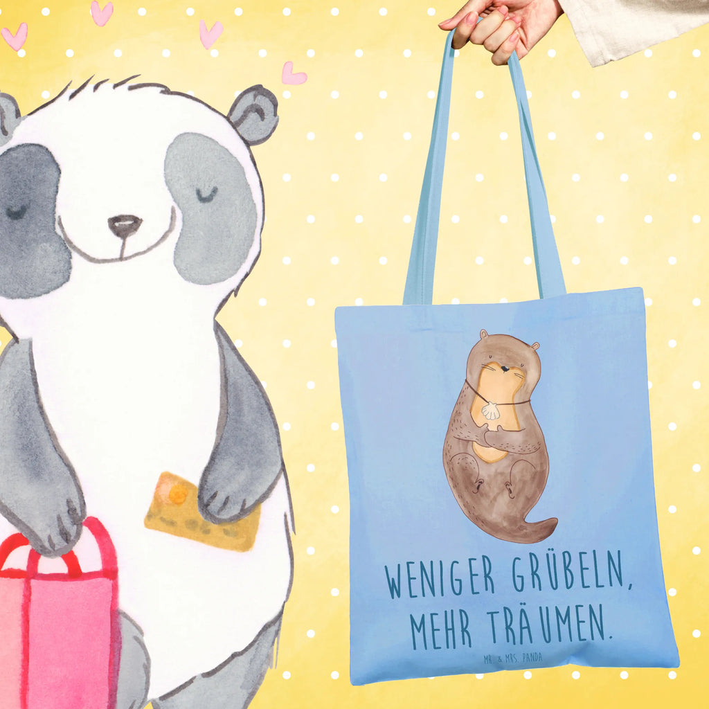 Tragetasche Otter Muschel schulterbeutel, Shopping Tasche, tragbeutel, Uni Tasche, canvas tasche, dokumententasche, Beutel, tasche baumwolle, Alltagstasche, Baumwoll-Shopper, Baumwollbeutel, studententasche, Tote Bag, schultertasche baumwolle, Schulbeutel, tragetasche baumwolle, Tasche, einkaufstasche baumwolle, Stoff-Tragetasche, Einkaufstasche, Tüte, textilbeutel, baumwoll shopper, henkeltasche baumwolle, totebag, einkaufsshopper, festivaltasche, Jutetasche, Laptoptasche, textiltasche, Einkaufsbeutel, Jutebeutel, Stoffbeutel, beutel baumwolle, Strandtasche, festival tasche, campus tasche, Büchertasche, Umhängetasche, umhängetasche baumwolle, umhängebeutel, Einkaufstüte, stofftasche baumwolle, freizeitbeutel, universaltasche, Schultertasche, Baumwoll-Tragetasche, Henkeltasche, Baumwolltasche, Freizeittasche, Unitasche, Stofftasche, Shopper, stoff shopper, Tragetasche, Schultasche, Fischotter, Seeotter, Otter, Träumen, Otterliebe, Tagträumen, Grübeln, Büro, Motivation