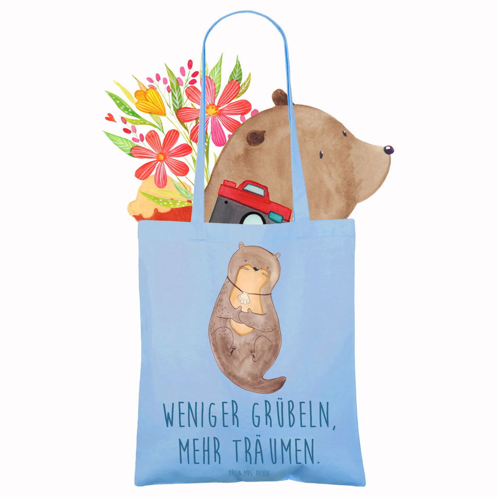Tragetasche Otter Muschel schulterbeutel, Shopping Tasche, tragbeutel, Uni Tasche, canvas tasche, dokumententasche, Beutel, tasche baumwolle, Alltagstasche, Baumwoll-Shopper, Baumwollbeutel, studententasche, Tote Bag, schultertasche baumwolle, Schulbeutel, tragetasche baumwolle, Tasche, einkaufstasche baumwolle, Stoff-Tragetasche, Einkaufstasche, Tüte, textilbeutel, baumwoll shopper, henkeltasche baumwolle, totebag, einkaufsshopper, festivaltasche, Jutetasche, Laptoptasche, textiltasche, Einkaufsbeutel, Jutebeutel, Stoffbeutel, beutel baumwolle, Strandtasche, festival tasche, campus tasche, Büchertasche, Umhängetasche, umhängetasche baumwolle, umhängebeutel, Einkaufstüte, stofftasche baumwolle, freizeitbeutel, universaltasche, Schultertasche, Baumwoll-Tragetasche, Henkeltasche, Baumwolltasche, Freizeittasche, Unitasche, Stofftasche, Shopper, stoff shopper, Tragetasche, Schultasche, Fischotter, Seeotter, Otter, Träumen, Otterliebe, Tagträumen, Grübeln, Büro, Motivation