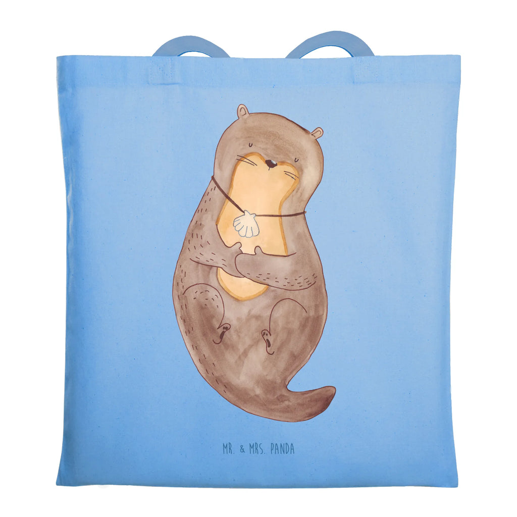 Tragetasche Otter Muschel schulterbeutel, Shopping Tasche, tragbeutel, Uni Tasche, canvas tasche, dokumententasche, Beutel, tasche baumwolle, Alltagstasche, Baumwoll-Shopper, Baumwollbeutel, studententasche, Tote Bag, schultertasche baumwolle, Schulbeutel, tragetasche baumwolle, Tasche, einkaufstasche baumwolle, Stoff-Tragetasche, Einkaufstasche, Tüte, textilbeutel, baumwoll shopper, henkeltasche baumwolle, totebag, einkaufsshopper, festivaltasche, Jutetasche, Laptoptasche, textiltasche, Einkaufsbeutel, Jutebeutel, Stoffbeutel, beutel baumwolle, Strandtasche, festival tasche, campus tasche, Büchertasche, Umhängetasche, umhängetasche baumwolle, umhängebeutel, Einkaufstüte, stofftasche baumwolle, freizeitbeutel, universaltasche, Schultertasche, Baumwoll-Tragetasche, Henkeltasche, Baumwolltasche, Freizeittasche, Unitasche, Stofftasche, Shopper, stoff shopper, Tragetasche, Schultasche, Fischotter, Seeotter, Otter, Träumen, Otterliebe, Tagträumen, Grübeln, Büro, Motivation
