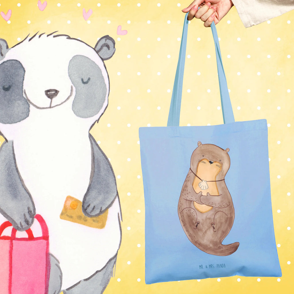 Tragetasche Otter Muschel schulterbeutel, Shopping Tasche, tragbeutel, Uni Tasche, canvas tasche, dokumententasche, Beutel, tasche baumwolle, Alltagstasche, Baumwoll-Shopper, Baumwollbeutel, studententasche, Tote Bag, schultertasche baumwolle, Schulbeutel, tragetasche baumwolle, Tasche, einkaufstasche baumwolle, Stoff-Tragetasche, Einkaufstasche, Tüte, textilbeutel, baumwoll shopper, henkeltasche baumwolle, totebag, einkaufsshopper, festivaltasche, Jutetasche, Laptoptasche, textiltasche, Einkaufsbeutel, Jutebeutel, Stoffbeutel, beutel baumwolle, Strandtasche, festival tasche, campus tasche, Büchertasche, Umhängetasche, umhängetasche baumwolle, umhängebeutel, Einkaufstüte, stofftasche baumwolle, freizeitbeutel, universaltasche, Schultertasche, Baumwoll-Tragetasche, Henkeltasche, Baumwolltasche, Freizeittasche, Unitasche, Stofftasche, Shopper, stoff shopper, Tragetasche, Schultasche, Fischotter, Seeotter, Otter, Träumen, Otterliebe, Tagträumen, Grübeln, Büro, Motivation