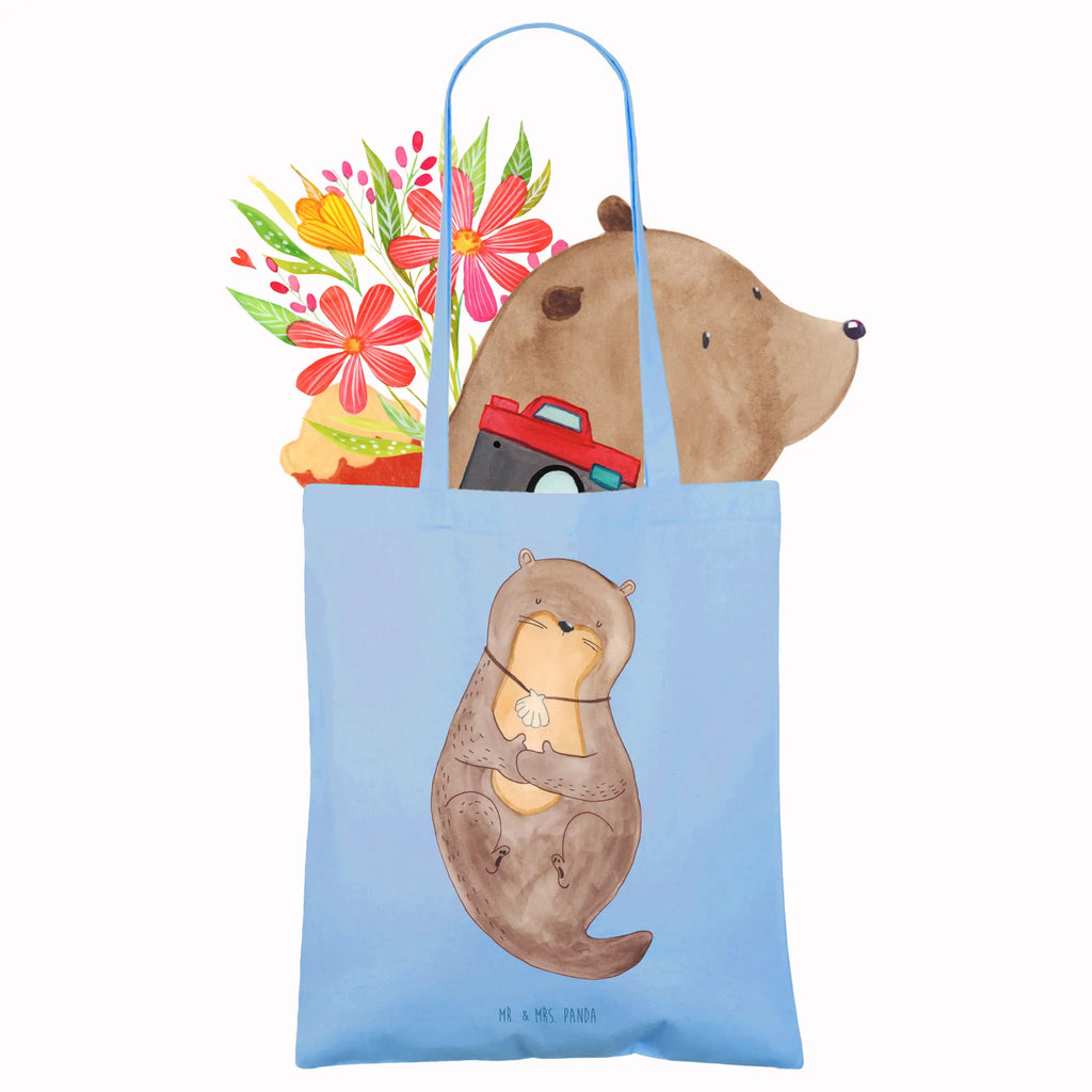 Tragetasche Otter Muschel schulterbeutel, Shopping Tasche, tragbeutel, Uni Tasche, canvas tasche, dokumententasche, Beutel, tasche baumwolle, Alltagstasche, Baumwoll-Shopper, Baumwollbeutel, studententasche, Tote Bag, schultertasche baumwolle, Schulbeutel, tragetasche baumwolle, Tasche, einkaufstasche baumwolle, Stoff-Tragetasche, Einkaufstasche, Tüte, textilbeutel, baumwoll shopper, henkeltasche baumwolle, totebag, einkaufsshopper, festivaltasche, Jutetasche, Laptoptasche, textiltasche, Einkaufsbeutel, Jutebeutel, Stoffbeutel, beutel baumwolle, Strandtasche, festival tasche, campus tasche, Büchertasche, Umhängetasche, umhängetasche baumwolle, umhängebeutel, Einkaufstüte, stofftasche baumwolle, freizeitbeutel, universaltasche, Schultertasche, Baumwoll-Tragetasche, Henkeltasche, Baumwolltasche, Freizeittasche, Unitasche, Stofftasche, Shopper, stoff shopper, Tragetasche, Schultasche, Fischotter, Seeotter, Otter, Träumen, Otterliebe, Tagträumen, Grübeln, Büro, Motivation