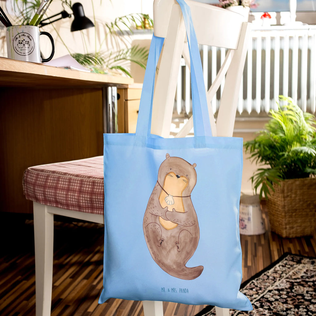 Tragetasche Otter Muschel schulterbeutel, Shopping Tasche, tragbeutel, Uni Tasche, canvas tasche, dokumententasche, Beutel, tasche baumwolle, Alltagstasche, Baumwoll-Shopper, Baumwollbeutel, studententasche, Tote Bag, schultertasche baumwolle, Schulbeutel, tragetasche baumwolle, Tasche, einkaufstasche baumwolle, Stoff-Tragetasche, Einkaufstasche, Tüte, textilbeutel, baumwoll shopper, henkeltasche baumwolle, totebag, einkaufsshopper, festivaltasche, Jutetasche, Laptoptasche, textiltasche, Einkaufsbeutel, Jutebeutel, Stoffbeutel, beutel baumwolle, Strandtasche, festival tasche, campus tasche, Büchertasche, Umhängetasche, umhängetasche baumwolle, umhängebeutel, Einkaufstüte, stofftasche baumwolle, freizeitbeutel, universaltasche, Schultertasche, Baumwoll-Tragetasche, Henkeltasche, Baumwolltasche, Freizeittasche, Unitasche, Stofftasche, Shopper, stoff shopper, Tragetasche, Schultasche, Fischotter, Seeotter, Otter, Träumen, Otterliebe, Tagträumen, Grübeln, Büro, Motivation
