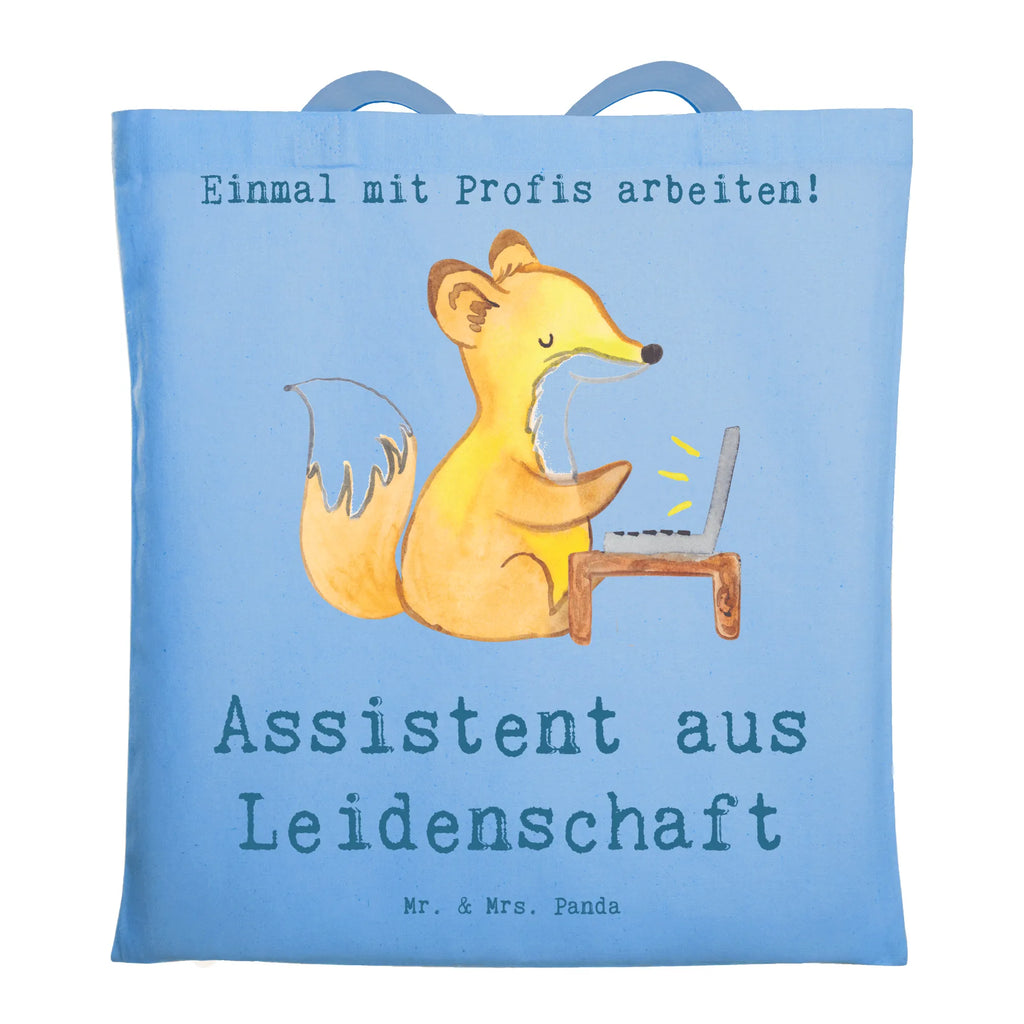Tote bag Assistant Passion umhängebeutel, textiltasche, einkaufsshopper, campus tasche, Jutebeutel, Tragetasche, Beutel, Schultasche, Stofftasche, textilbeutel, totebag, Tasche, Umhängetasche, Schultertasche, umhängetasche baumwolle, schultertasche baumwolle, Strandtasche, tragbeutel, Alltagstasche, Schulbeutel, Stoff-Tragetasche, tasche baumwolle, Shopper, Einkaufstüte, Baumwoll-Tragetasche, festival tasche, dokumententasche, Henkeltasche, schulterbeutel, Uni Tasche, einkaufstasche baumwolle, canvas tasche, beutel baumwolle, tragetasche baumwolle, Unitasche, festivaltasche, Einkaufsbeutel, Tote Bag, Stoffbeutel, Baumwoll-Shopper, stofftasche baumwolle, baumwoll shopper, Baumwollbeutel, Tüte, universaltasche, Einkaufstasche, freizeitbeutel, studententasche, Büchertasche, henkeltasche baumwolle, Shopping Tasche, Baumwolltasche, Jutetasche, Laptoptasche, stoff shopper, Freizeittasche, Geschenk, Schenken, Jubiläum, Danke, Dankeschön, Beruf, Ausbildung, Abschied, Rente, Kollege, Kollegin, Arbeitskollege, Mitarbeiter, Firma