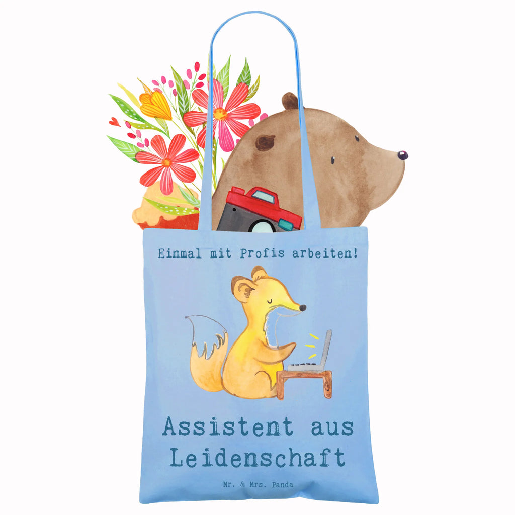 Tote bag Assistant Passion umhängebeutel, textiltasche, einkaufsshopper, campus tasche, Jutebeutel, Tragetasche, Beutel, Schultasche, Stofftasche, textilbeutel, totebag, Tasche, Umhängetasche, Schultertasche, umhängetasche baumwolle, schultertasche baumwolle, Strandtasche, tragbeutel, Alltagstasche, Schulbeutel, Stoff-Tragetasche, tasche baumwolle, Shopper, Einkaufstüte, Baumwoll-Tragetasche, festival tasche, dokumententasche, Henkeltasche, schulterbeutel, Uni Tasche, einkaufstasche baumwolle, canvas tasche, beutel baumwolle, tragetasche baumwolle, Unitasche, festivaltasche, Einkaufsbeutel, Tote Bag, Stoffbeutel, Baumwoll-Shopper, stofftasche baumwolle, baumwoll shopper, Baumwollbeutel, Tüte, universaltasche, Einkaufstasche, freizeitbeutel, studententasche, Büchertasche, henkeltasche baumwolle, Shopping Tasche, Baumwolltasche, Jutetasche, Laptoptasche, stoff shopper, Freizeittasche, Geschenk, Schenken, Jubiläum, Danke, Dankeschön, Beruf, Ausbildung, Abschied, Rente, Kollege, Kollegin, Arbeitskollege, Mitarbeiter, Firma