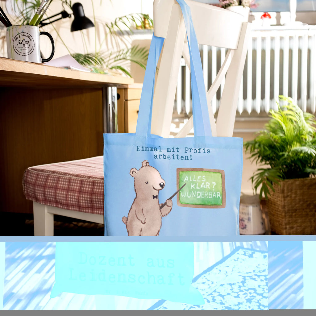 Torba wykładowca pasja Einkaufstasche, Schultasche, Einkaufstüte, Laptoptasche, Jutetasche, Alltagstasche, Beuteltasche, Einkaufsbeutel, Tasche, Shopper, Badetasche, Schultertasche, Stofftasche, baumwollbeutel, Henkeltasche, unitasche, Tragetasche, uni tasche, Strandtasche, büchertasche, shopping tasche, Baumwolltasche, Beutel, Statementbeutel, Jutebeutel, tote bag, Umhängetasche, Tüte, Stoffbeutel, Leinentasche, bedruckte tasche, Geschenk, Schenken, Jubiläum, Danke, Dankeschön, Beruf, Ausbildung, Abschied, Rente, Kollege, Kollegin, Arbeitskollege, Mitarbeiter, Firma, Unterricht, Professor, Uni, Akademiker, Tutor, Universität, Dozent, Vorlesung