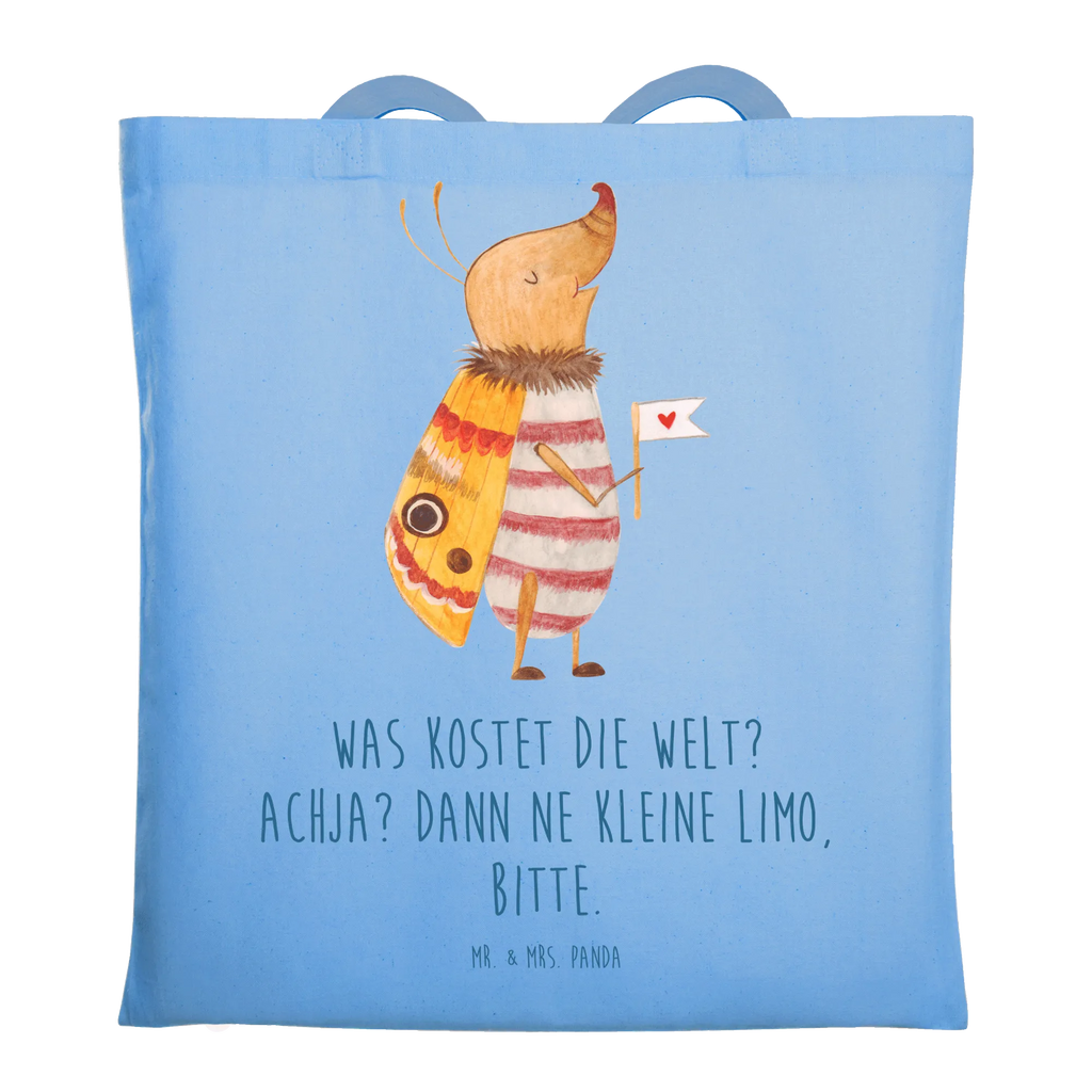 Tote bag Moth flag Einkaufsbeutel, Schultasche, Jutetasche, tote bag, Beutel, Stofftasche, Laptoptasche, Statementbeutel, Alltagstasche, Badetasche, Schultertasche, Einkaufstüte, Strandtasche, büchertasche, Tasche, uni tasche, Baumwolltasche, bedruckte tasche, shopping tasche, Tragetasche, Jutebeutel, Shopper, Beuteltasche, Umhängetasche, Einkaufstasche, Leinentasche, baumwollbeutel, Stoffbeutel, Henkeltasche, Tüte, unitasche, Gute Laune, Tiermotive, Tiere, lustige Sprüche, Was kostet die Welt, süß, Nachtfalter, niedlich, Küche Deko, Spruch witzig, Spruch lustig, Käfer