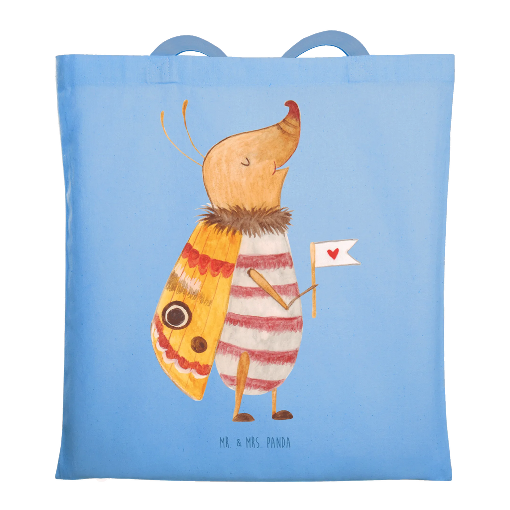 Tote bag Moth flag Einkaufsbeutel, Schultasche, Jutetasche, tote bag, Beutel, Stofftasche, Laptoptasche, Statementbeutel, Alltagstasche, Badetasche, Schultertasche, Einkaufstüte, Strandtasche, büchertasche, Tasche, uni tasche, Baumwolltasche, bedruckte tasche, shopping tasche, Tragetasche, Jutebeutel, Shopper, Beuteltasche, Umhängetasche, Einkaufstasche, Leinentasche, baumwollbeutel, Stoffbeutel, Henkeltasche, Tüte, unitasche, Gute Laune, Tiermotive, Tiere, lustige Sprüche, Was kostet die Welt, süß, Nachtfalter, niedlich, Küche Deko, Spruch witzig, Spruch lustig, Käfer