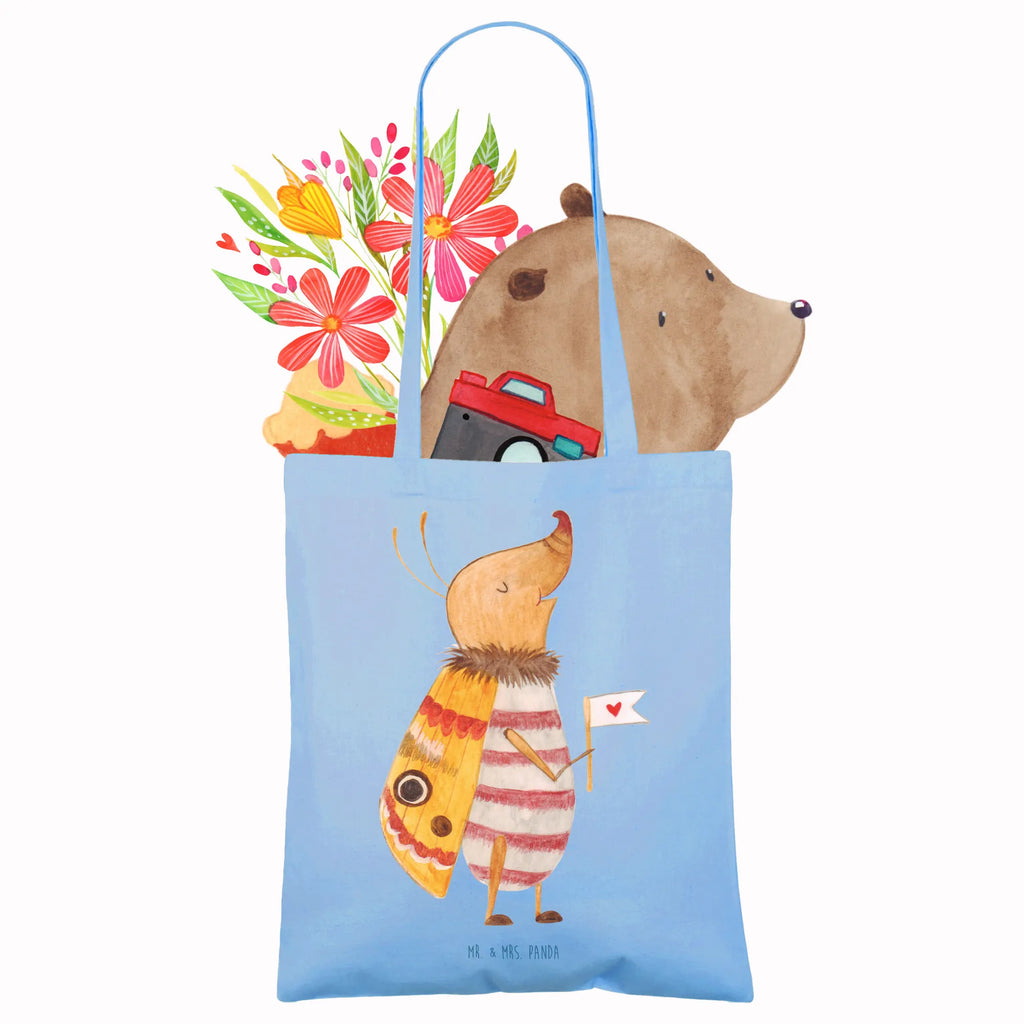 Tote bag Moth flag Einkaufsbeutel, Schultasche, Jutetasche, tote bag, Beutel, Stofftasche, Laptoptasche, Statementbeutel, Alltagstasche, Badetasche, Schultertasche, Einkaufstüte, Strandtasche, büchertasche, Tasche, uni tasche, Baumwolltasche, bedruckte tasche, shopping tasche, Tragetasche, Jutebeutel, Shopper, Beuteltasche, Umhängetasche, Einkaufstasche, Leinentasche, baumwollbeutel, Stoffbeutel, Henkeltasche, Tüte, unitasche, Gute Laune, Tiermotive, Tiere, lustige Sprüche, Was kostet die Welt, süß, Nachtfalter, niedlich, Küche Deko, Spruch witzig, Spruch lustig, Käfer