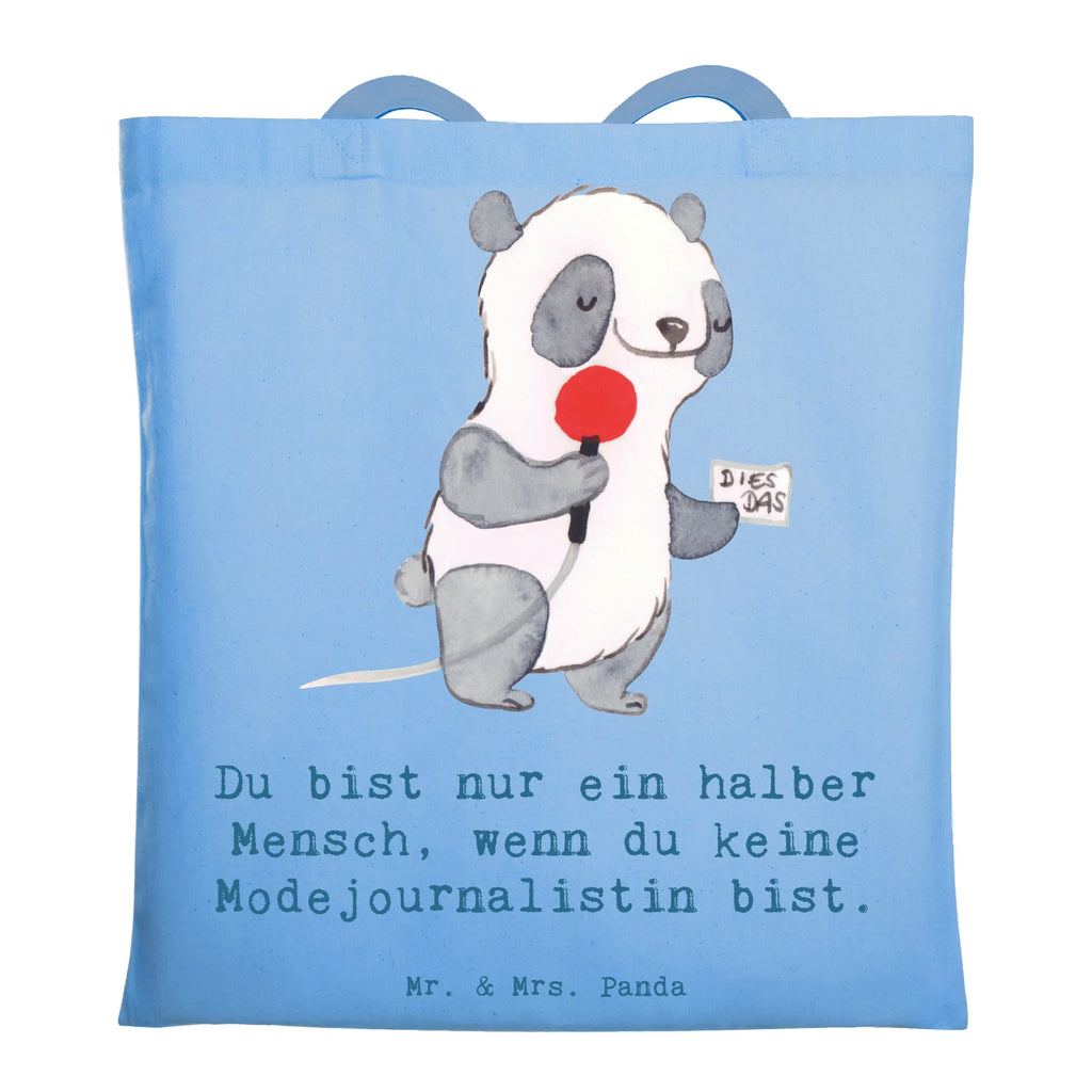 Torba dziennikarka mody serce Laptoptasche, Einkaufstüte, Baumwoll-Shopper, Stoffbeutel, Shopping Tasche, campus tasche, Shopper, Tüte, textilbeutel, Einkaufsbeutel, Schultertasche, Freizeittasche, Stoff-Tragetasche, Tasche, Baumwolltasche, schulterbeutel, tasche baumwolle, Tragetasche, Beutel, schultertasche baumwolle, tragetasche baumwolle, Baumwollbeutel, Schulbeutel, freizeitbeutel, umhängebeutel, umhängetasche baumwolle, henkeltasche baumwolle, Einkaufstasche, Unitasche, Uni Tasche, baumwoll shopper, festival tasche, studententasche, Baumwoll-Tragetasche, Stofftasche, universaltasche, einkaufstasche baumwolle, Jutebeutel, Umhängetasche, einkaufsshopper, totebag, Tote Bag, Büchertasche, stofftasche baumwolle, festivaltasche, Alltagstasche, stoff shopper, Schultasche, tragbeutel, textiltasche, Jutetasche, beutel baumwolle, dokumententasche, canvas tasche, Strandtasche, Henkeltasche, Geschenk, Kollegin, Arbeitskollege, Rente, Beruf, Mitarbeiter, Ausbildung, Firma, Jubiläum, Dankeschön, Kollege, Danke, Schenken, Abschied, Studium, Pressebüro, Redakteurin, Reporterin, Journalistin, Modejournalistin