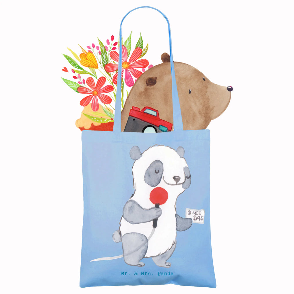 Torba dziennikarka mody serce Laptoptasche, Einkaufstüte, Baumwoll-Shopper, Stoffbeutel, Shopping Tasche, campus tasche, Shopper, Tüte, textilbeutel, Einkaufsbeutel, Schultertasche, Freizeittasche, Stoff-Tragetasche, Tasche, Baumwolltasche, schulterbeutel, tasche baumwolle, Tragetasche, Beutel, schultertasche baumwolle, tragetasche baumwolle, Baumwollbeutel, Schulbeutel, freizeitbeutel, umhängebeutel, umhängetasche baumwolle, henkeltasche baumwolle, Einkaufstasche, Unitasche, Uni Tasche, baumwoll shopper, festival tasche, studententasche, Baumwoll-Tragetasche, Stofftasche, universaltasche, einkaufstasche baumwolle, Jutebeutel, Umhängetasche, einkaufsshopper, totebag, Tote Bag, Büchertasche, stofftasche baumwolle, festivaltasche, Alltagstasche, stoff shopper, Schultasche, tragbeutel, textiltasche, Jutetasche, beutel baumwolle, dokumententasche, canvas tasche, Strandtasche, Henkeltasche, Geschenk, Kollegin, Arbeitskollege, Rente, Beruf, Mitarbeiter, Ausbildung, Firma, Jubiläum, Dankeschön, Kollege, Danke, Schenken, Abschied, Studium, Pressebüro, Redakteurin, Reporterin, Journalistin, Modejournalistin