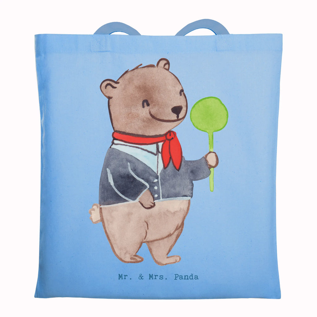 Torba konduktorka serce Zawód, Wykształcenie, Jubileusz, Pożegnanie, Emerytura, Kolega, Koleżanka, Prezent, Dawać, Pracownik, Współpracownik, Firma, Dziękuję, Dziękuję bardzo