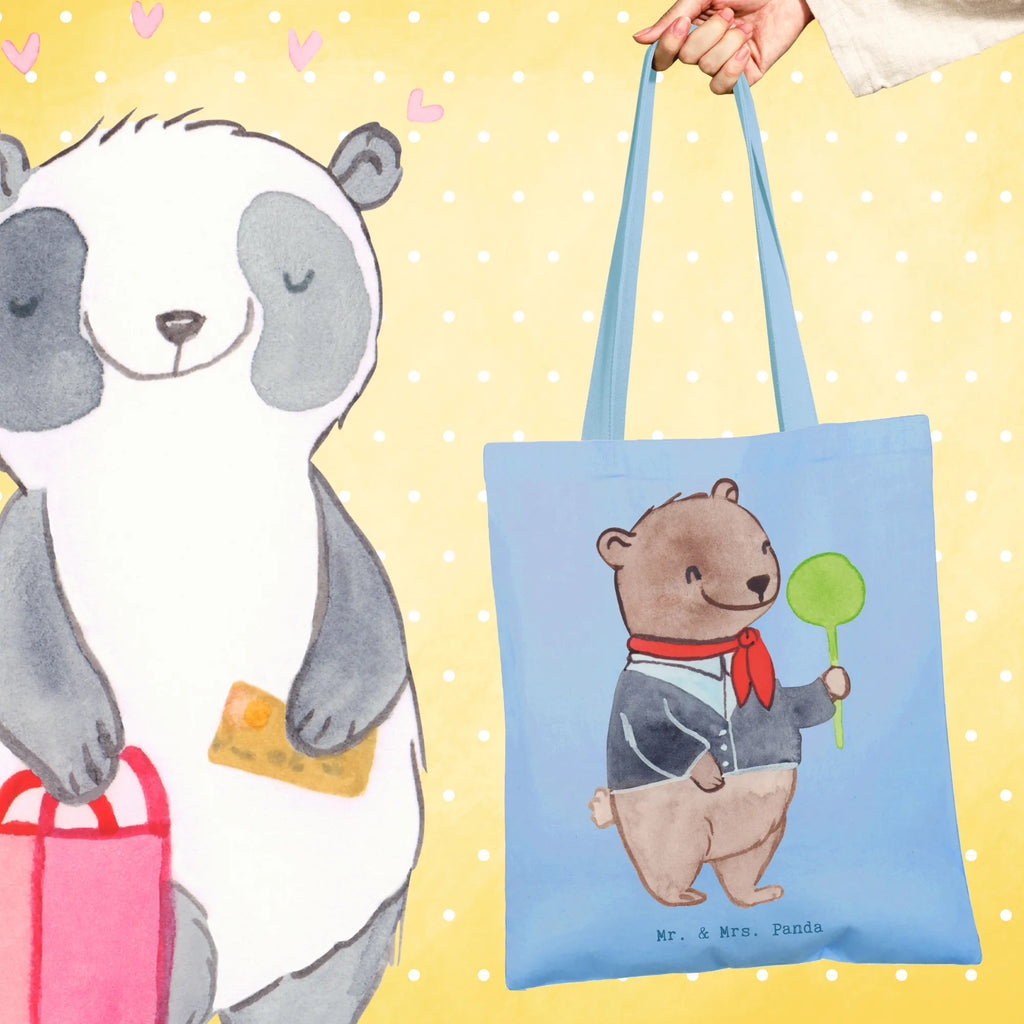 Torba konduktorka serce Zawód, Wykształcenie, Jubileusz, Pożegnanie, Emerytura, Kolega, Koleżanka, Prezent, Dawać, Pracownik, Współpracownik, Firma, Dziękuję, Dziękuję bardzo