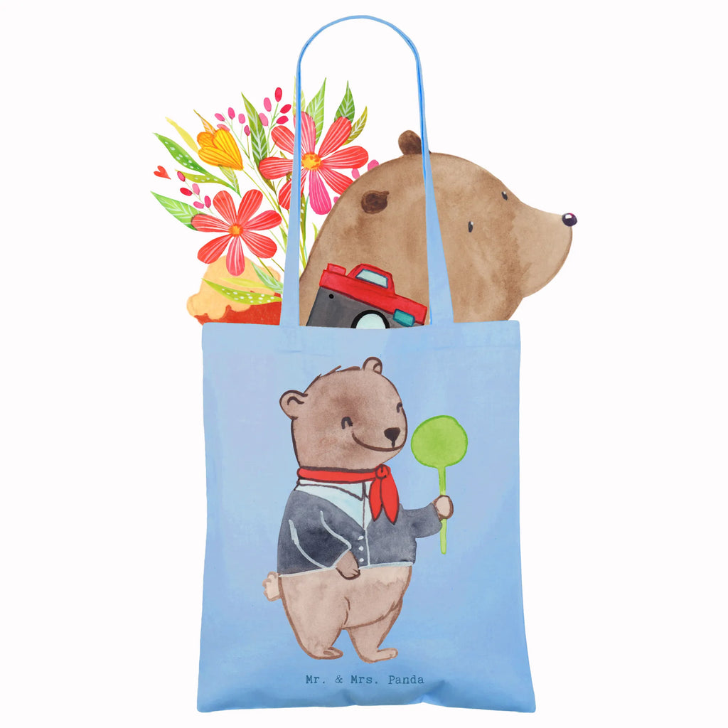 Torba konduktorka serce Zawód, Wykształcenie, Jubileusz, Pożegnanie, Emerytura, Kolega, Koleżanka, Prezent, Dawać, Pracownik, Współpracownik, Firma, Dziękuję, Dziękuję bardzo