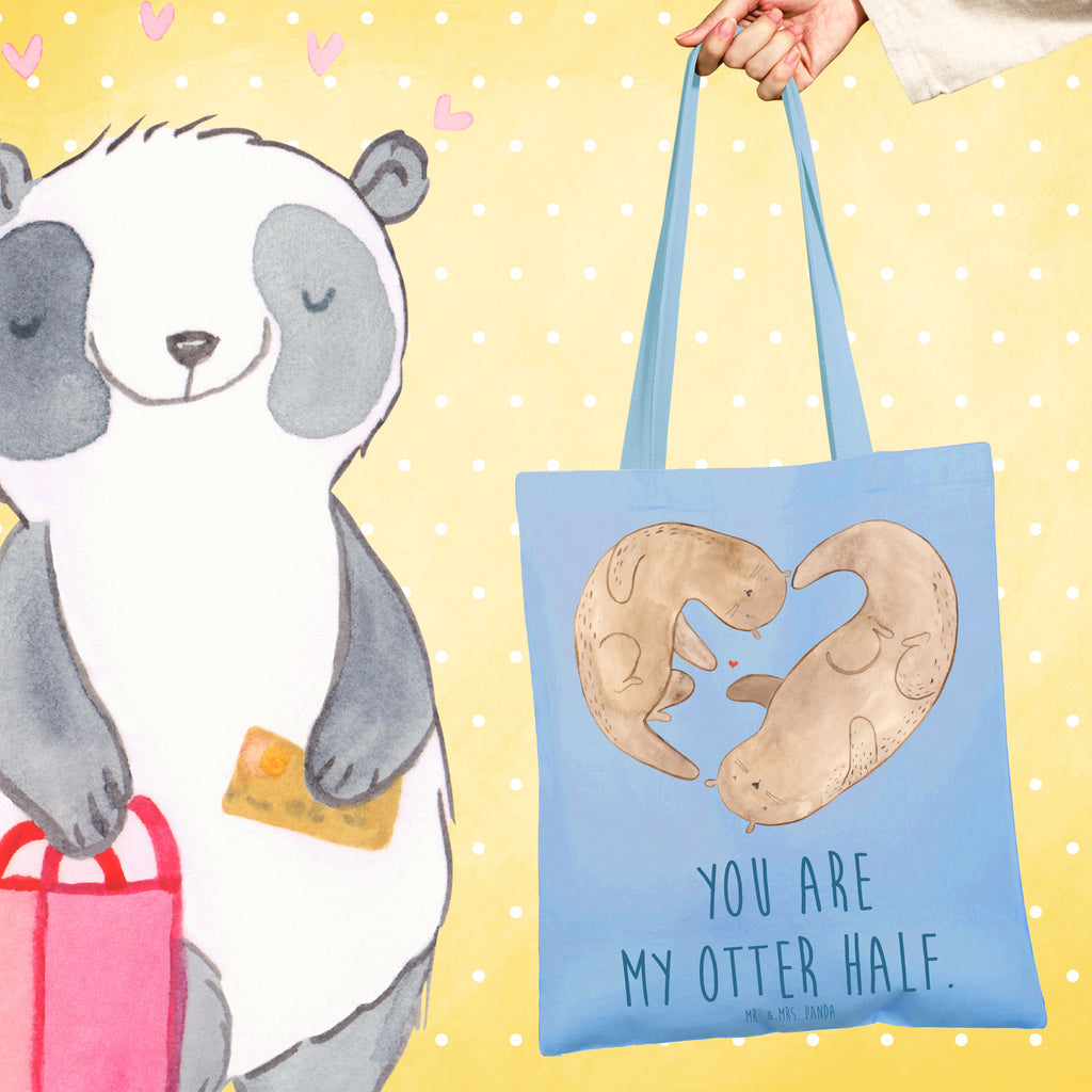 Tote bag otter Heart Stoff-Tragetasche, Schultertasche, dokumententasche, tragbeutel, stoff shopper, tragetasche baumwolle, Beutel, canvas tasche, umhängetasche baumwolle, henkeltasche baumwolle, einkaufstasche baumwolle, freizeitbeutel, umhängebeutel, Einkaufstüte, Unitasche, Freizeittasche, Baumwoll-Tragetasche, Schulbeutel, beutel baumwolle, Baumwolltasche, Strandtasche, studententasche, Jutebeutel, Einkaufstasche, Shopping Tasche, Stofftasche, campus tasche, Tote Bag, Tüte, Jutetasche, textiltasche, totebag, universaltasche, Baumwollbeutel, schulterbeutel, Baumwoll-Shopper, Alltagstasche, Einkaufsbeutel, textilbeutel, Schultasche, baumwoll shopper, Henkeltasche, Büchertasche, Shopper, Laptoptasche, tasche baumwolle, Uni Tasche, stofftasche baumwolle, Tasche, Tragetasche, einkaufsshopper, festivaltasche, Umhängetasche, Stoffbeutel, festival tasche, schultertasche baumwolle, Seeotter, Otter, Fischotter, Liebesgeschenk, Jahrestag, Verlobung, Gemeinsames Leben, Liebesbeweis, Hochzeitstag, Bessere Hälfte, Herz, Love You, Liebe