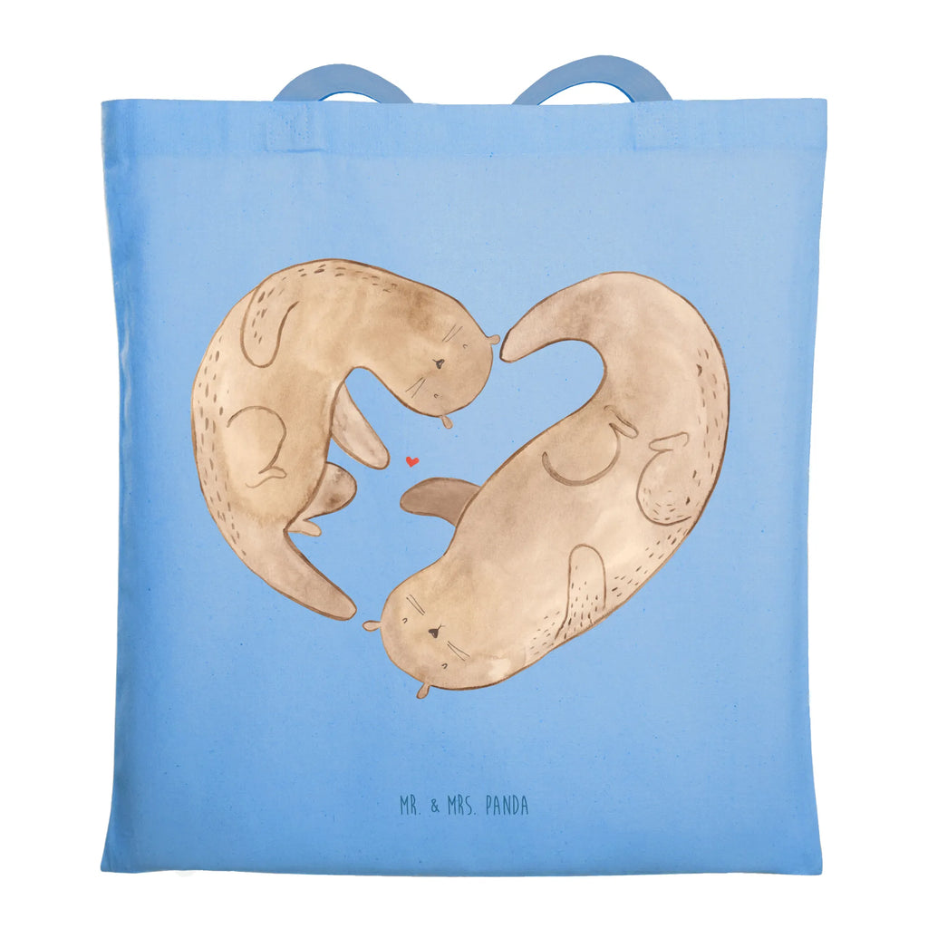 Tote bag otter Heart Stoff-Tragetasche, Schultertasche, dokumententasche, tragbeutel, stoff shopper, tragetasche baumwolle, Beutel, canvas tasche, umhängetasche baumwolle, henkeltasche baumwolle, einkaufstasche baumwolle, freizeitbeutel, umhängebeutel, Einkaufstüte, Unitasche, Freizeittasche, Baumwoll-Tragetasche, Schulbeutel, beutel baumwolle, Baumwolltasche, Strandtasche, studententasche, Jutebeutel, Einkaufstasche, Shopping Tasche, Stofftasche, campus tasche, Tote Bag, Tüte, Jutetasche, textiltasche, totebag, universaltasche, Baumwollbeutel, schulterbeutel, Baumwoll-Shopper, Alltagstasche, Einkaufsbeutel, textilbeutel, Schultasche, baumwoll shopper, Henkeltasche, Büchertasche, Shopper, Laptoptasche, tasche baumwolle, Uni Tasche, stofftasche baumwolle, Tasche, Tragetasche, einkaufsshopper, festivaltasche, Umhängetasche, Stoffbeutel, festival tasche, schultertasche baumwolle, Seeotter, Otter, Fischotter, Liebesgeschenk, Jahrestag, Verlobung, Gemeinsames Leben, Liebesbeweis, Hochzeitstag, Bessere Hälfte, Herz, Love You, Liebe