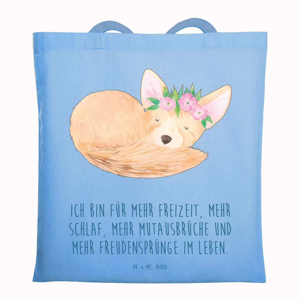 Tragetasche Wüstenfuchs Blumenkranz universaltasche, festival tasche, schulterbeutel, Umhängetasche, Büchertasche, Strandtasche, beutel baumwolle, stoff shopper, Baumwolltasche, Alltagstasche, schultertasche baumwolle, Einkaufstüte, totebag, Laptoptasche, tasche baumwolle, Beutel, Tüte, baumwoll shopper, dokumententasche, Baumwoll-Tragetasche, Baumwollbeutel, einkaufstasche baumwolle, Baumwoll-Shopper, Einkaufsbeutel, Unitasche, Jutetasche, canvas tasche, umhängebeutel, umhängetasche baumwolle, studententasche, Tragetasche, Shopper, Stoffbeutel, einkaufsshopper, Stoff-Tragetasche, Freizeittasche, festivaltasche, Uni Tasche, Tasche, stofftasche baumwolle, Henkeltasche, freizeitbeutel, Schulbeutel, textiltasche, Schultasche, henkeltasche baumwolle, Schultertasche, Tote Bag, tragbeutel, Jutebeutel, textilbeutel, campus tasche, tragetasche baumwolle, Stofftasche, Einkaufstasche, Shopping Tasche, Wildtiere, Afrika, Glücklich, Blumen, Wüstenfuchs, Wüste, Blumenkranz