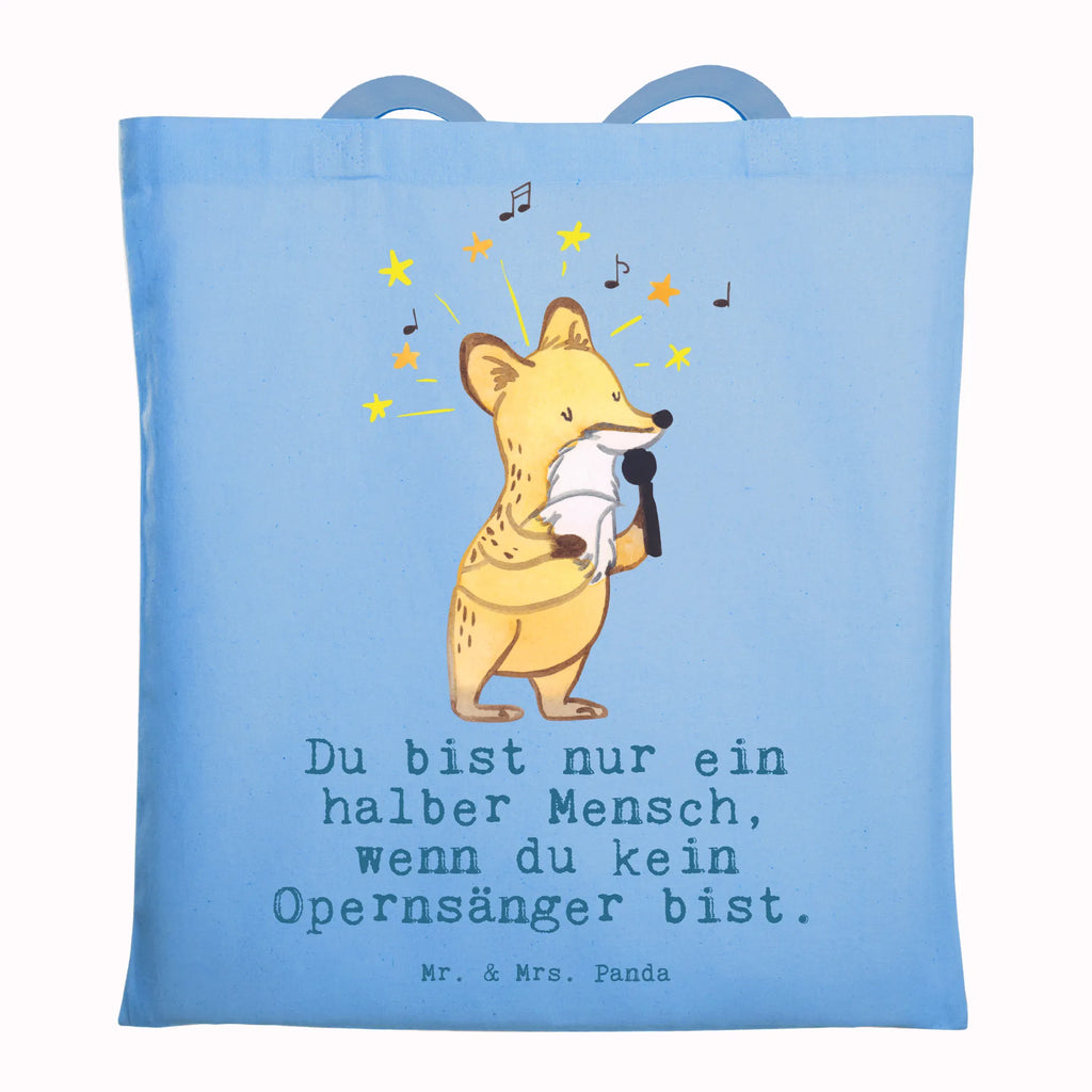 Torba śpiewak operowy serce Strandtasche, büchertasche, Tüte, Laptoptasche, Umhängetasche, unitasche, Tasche, Einkaufstüte, Baumwolltasche, Henkeltasche, bedruckte tasche, Stofftasche, Jutetasche, Schultertasche, Tragetasche, Einkaufsbeutel, Badetasche, uni tasche, Alltagstasche, tote bag, Einkaufstasche, Jutebeutel, Schultasche, Beutel, Shopper, Leinentasche, baumwollbeutel, Stoffbeutel, Statementbeutel, Beuteltasche, shopping tasche, Geschenk, Kollegin, Arbeitskollege, Rente, Beruf, Mitarbeiter, Ausbildung, Firma, Jubiläum, Dankeschön, Kollege, Danke, Schenken, Abschied