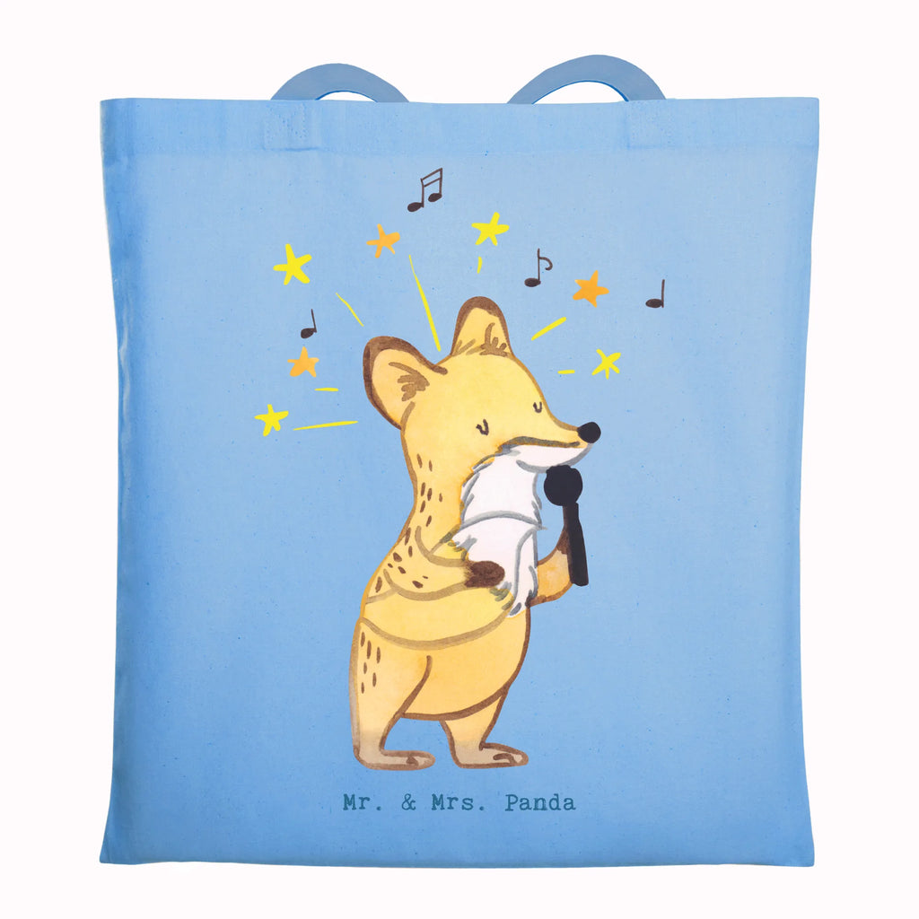 Torba śpiewak operowy serce Strandtasche, büchertasche, Tüte, Laptoptasche, Umhängetasche, unitasche, Tasche, Einkaufstüte, Baumwolltasche, Henkeltasche, bedruckte tasche, Stofftasche, Jutetasche, Schultertasche, Tragetasche, Einkaufsbeutel, Badetasche, uni tasche, Alltagstasche, tote bag, Einkaufstasche, Jutebeutel, Schultasche, Beutel, Shopper, Leinentasche, baumwollbeutel, Stoffbeutel, Statementbeutel, Beuteltasche, shopping tasche, Geschenk, Kollegin, Arbeitskollege, Rente, Beruf, Mitarbeiter, Ausbildung, Firma, Jubiläum, Dankeschön, Kollege, Danke, Schenken, Abschied