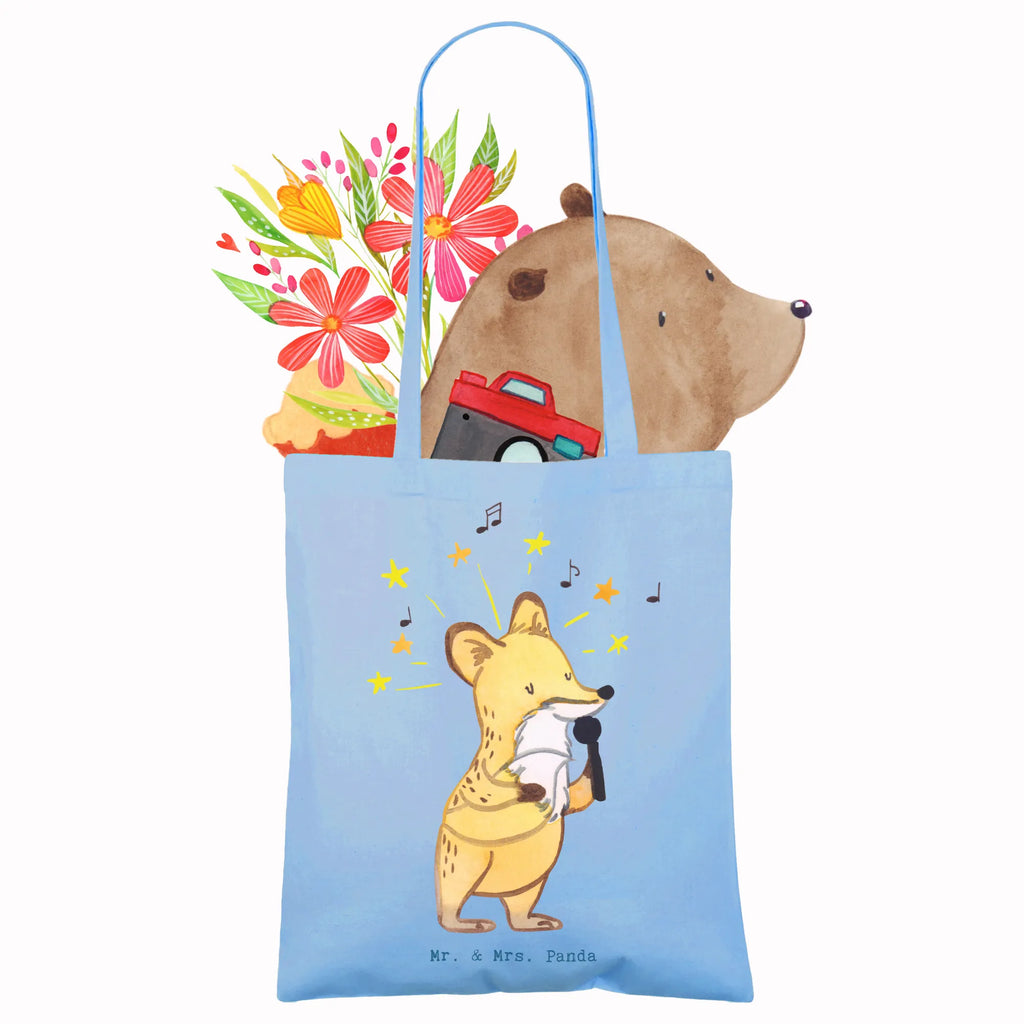 Torba śpiewak operowy serce Strandtasche, büchertasche, Tüte, Laptoptasche, Umhängetasche, unitasche, Tasche, Einkaufstüte, Baumwolltasche, Henkeltasche, bedruckte tasche, Stofftasche, Jutetasche, Schultertasche, Tragetasche, Einkaufsbeutel, Badetasche, uni tasche, Alltagstasche, tote bag, Einkaufstasche, Jutebeutel, Schultasche, Beutel, Shopper, Leinentasche, baumwollbeutel, Stoffbeutel, Statementbeutel, Beuteltasche, shopping tasche, Geschenk, Kollegin, Arbeitskollege, Rente, Beruf, Mitarbeiter, Ausbildung, Firma, Jubiläum, Dankeschön, Kollege, Danke, Schenken, Abschied