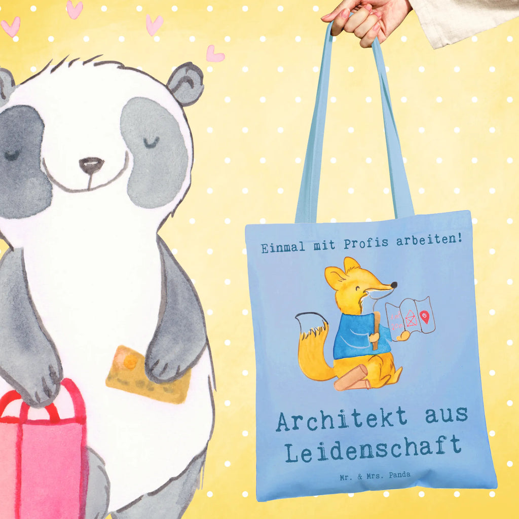 Torba Architekt pasja Zawód, Wykształcenie, Jubileusz, Pożegnanie, Emerytura, Kolega, Koleżanka, Prezent, Dawać, Pracownik, Współpracownik, Firma, Dziękuję, Dziękuję bardzo