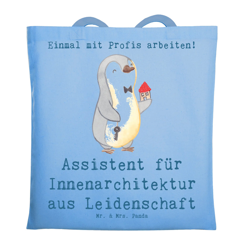 Torba Asystent ds. projektowania wnętrz pasja Baumwoll-Shopper, campus tasche, tasche baumwolle, tragetasche baumwolle, tragbeutel, festival tasche, einkaufstasche baumwolle, Einkaufsbeutel, dokumententasche, umhängebeutel, totebag, Unitasche, Schultertasche, stofftasche baumwolle, universaltasche, Tragetasche, Baumwolltasche, festivaltasche, Strandtasche, Tasche, einkaufsshopper, Tote Bag, Shopper, beutel baumwolle, schultertasche baumwolle, Schulbeutel, Jutebeutel, Einkaufstasche, Büchertasche, canvas tasche, Einkaufstüte, Schultasche, Stofftasche, Umhängetasche, schulterbeutel, Stoff-Tragetasche, studententasche, Beutel, freizeitbeutel, Baumwoll-Tragetasche, stoff shopper, Uni Tasche, Jutetasche, umhängetasche baumwolle, Shopping Tasche, Baumwollbeutel, Stoffbeutel, textiltasche, Henkeltasche, Laptoptasche, henkeltasche baumwolle, baumwoll shopper, textilbeutel, Freizeittasche, Tüte, Alltagstasche, Geschenk, Schenken, Jubiläum, Danke, Dankeschön, Beruf, Ausbildung, Abschied, Rente, Kollege, Kollegin, Arbeitskollege, Mitarbeiter, Firma