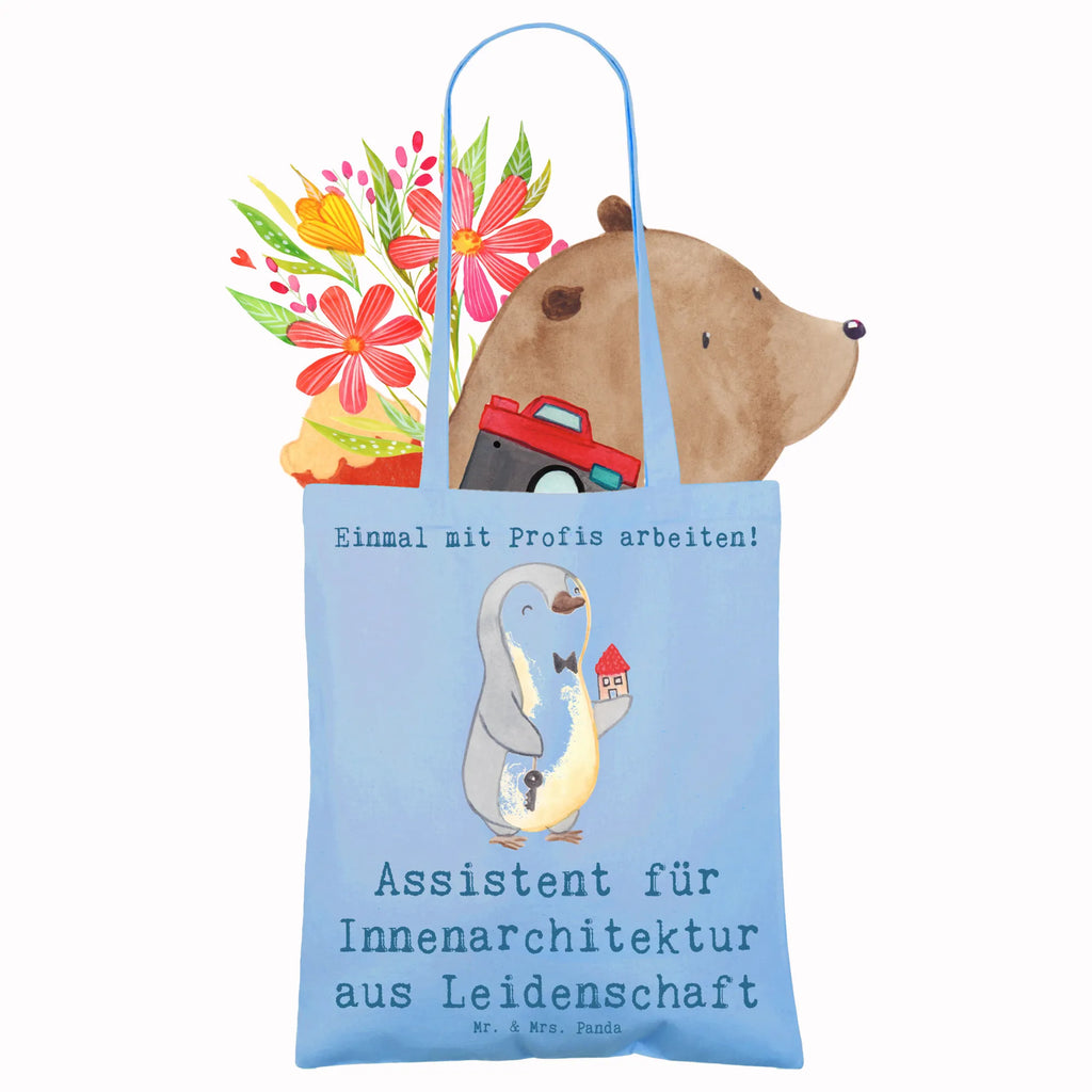 Torba Asystent ds. projektowania wnętrz pasja Baumwoll-Shopper, campus tasche, tasche baumwolle, tragetasche baumwolle, tragbeutel, festival tasche, einkaufstasche baumwolle, Einkaufsbeutel, dokumententasche, umhängebeutel, totebag, Unitasche, Schultertasche, stofftasche baumwolle, universaltasche, Tragetasche, Baumwolltasche, festivaltasche, Strandtasche, Tasche, einkaufsshopper, Tote Bag, Shopper, beutel baumwolle, schultertasche baumwolle, Schulbeutel, Jutebeutel, Einkaufstasche, Büchertasche, canvas tasche, Einkaufstüte, Schultasche, Stofftasche, Umhängetasche, schulterbeutel, Stoff-Tragetasche, studententasche, Beutel, freizeitbeutel, Baumwoll-Tragetasche, stoff shopper, Uni Tasche, Jutetasche, umhängetasche baumwolle, Shopping Tasche, Baumwollbeutel, Stoffbeutel, textiltasche, Henkeltasche, Laptoptasche, henkeltasche baumwolle, baumwoll shopper, textilbeutel, Freizeittasche, Tüte, Alltagstasche, Geschenk, Schenken, Jubiläum, Danke, Dankeschön, Beruf, Ausbildung, Abschied, Rente, Kollege, Kollegin, Arbeitskollege, Mitarbeiter, Firma