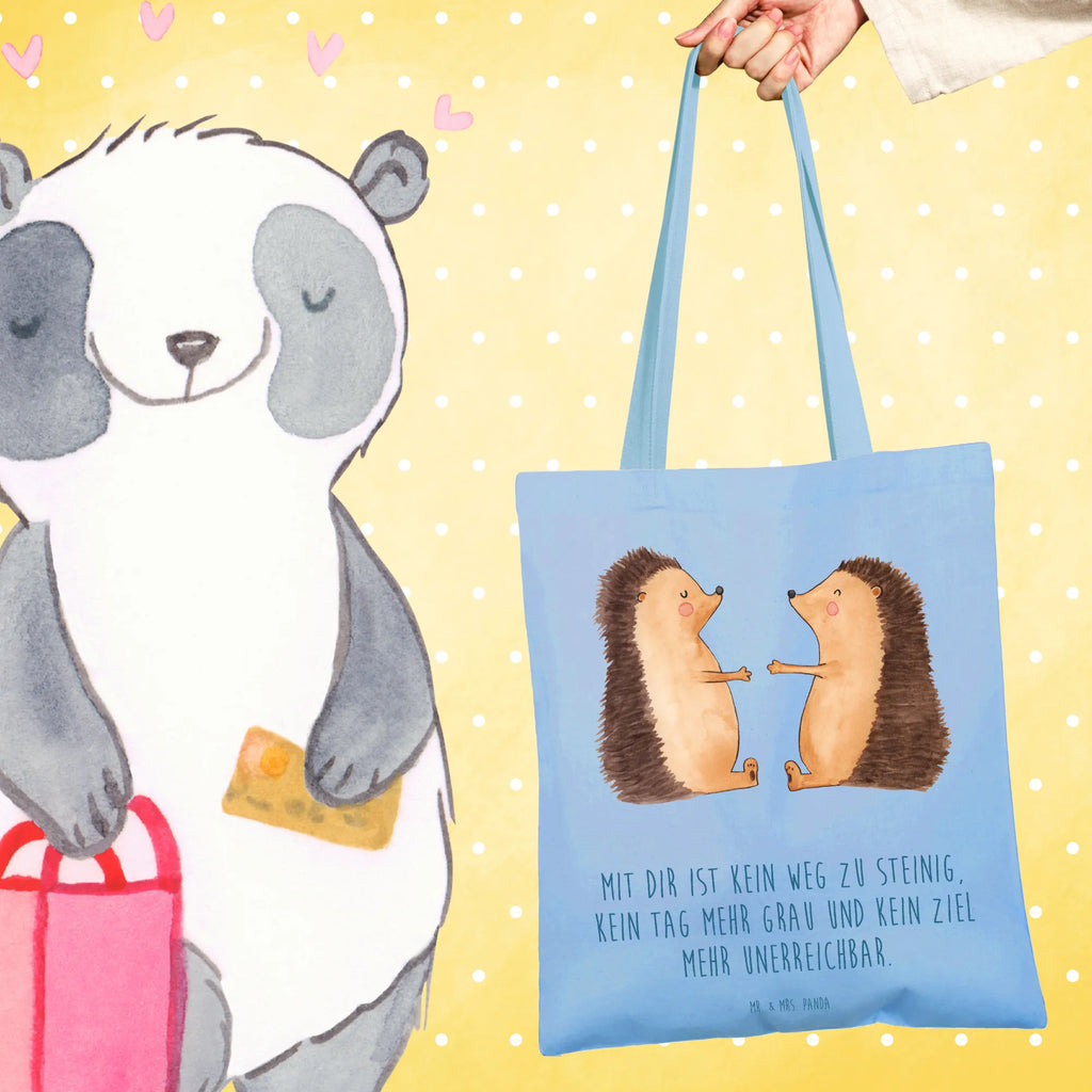 Tragetasche Igel Liebe Umhängetasche, Shopper, Beuteltasche, Tragetasche, Badetasche, Jutebeutel, Einkaufstüte, Stoffbeutel, Jutetasche, Stofftasche, Laptoptasche, Tasche, Schultertasche, Beutel, Strandtasche, Einkaufstasche, Liebe, Partner, Freund, Freundin, Ehemann, Ehefrau, Heiraten, Verlobung, Heiratsantrag, Liebesgeschenk, Jahrestag, Hocheitstag, Hochzeitstag, Verheiratet, Liebesbeweis, Igel, Verliebt, Hochzeit, Geschenk, Verlobt