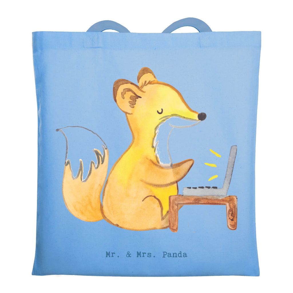 Tote bag Assistant heart Shopper, Schultertasche, Umhängetasche, Badetasche, Tragetasche, Beuteltasche, Stoffbeutel, Jutebeutel, Laptoptasche, Stofftasche, Beutel, Strandtasche, Einkaufstasche, Tasche, Einkaufstüte, Jutetasche, Beruf, Ausbildung, Jubiläum, Abschied, Rente, Kollege, Kollegin, Geschenk, Schenken, Arbeitskollege, Mitarbeiter, Firma, Danke, Dankeschön