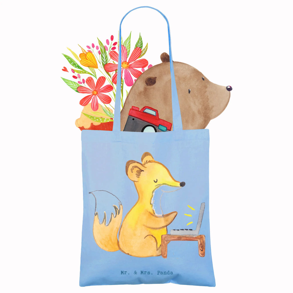 Tote bag Assistant heart Shopper, Schultertasche, Umhängetasche, Badetasche, Tragetasche, Beuteltasche, Stoffbeutel, Jutebeutel, Laptoptasche, Stofftasche, Beutel, Strandtasche, Einkaufstasche, Tasche, Einkaufstüte, Jutetasche, Beruf, Ausbildung, Jubiläum, Abschied, Rente, Kollege, Kollegin, Geschenk, Schenken, Arbeitskollege, Mitarbeiter, Firma, Danke, Dankeschön