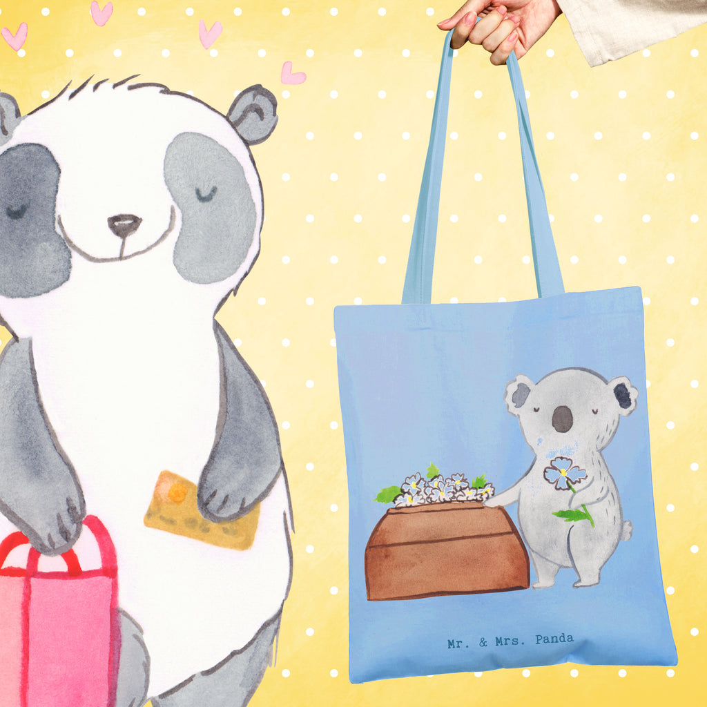 Torba funerariusz serce Zawód, Wykształcenie, Jubileusz, Pożegnanie, Emerytura, Kolega, Koleżanka, Prezent, Dawać, Pracownik, Współpracownik, Firma, Dziękuję, Dziękuję bardzo