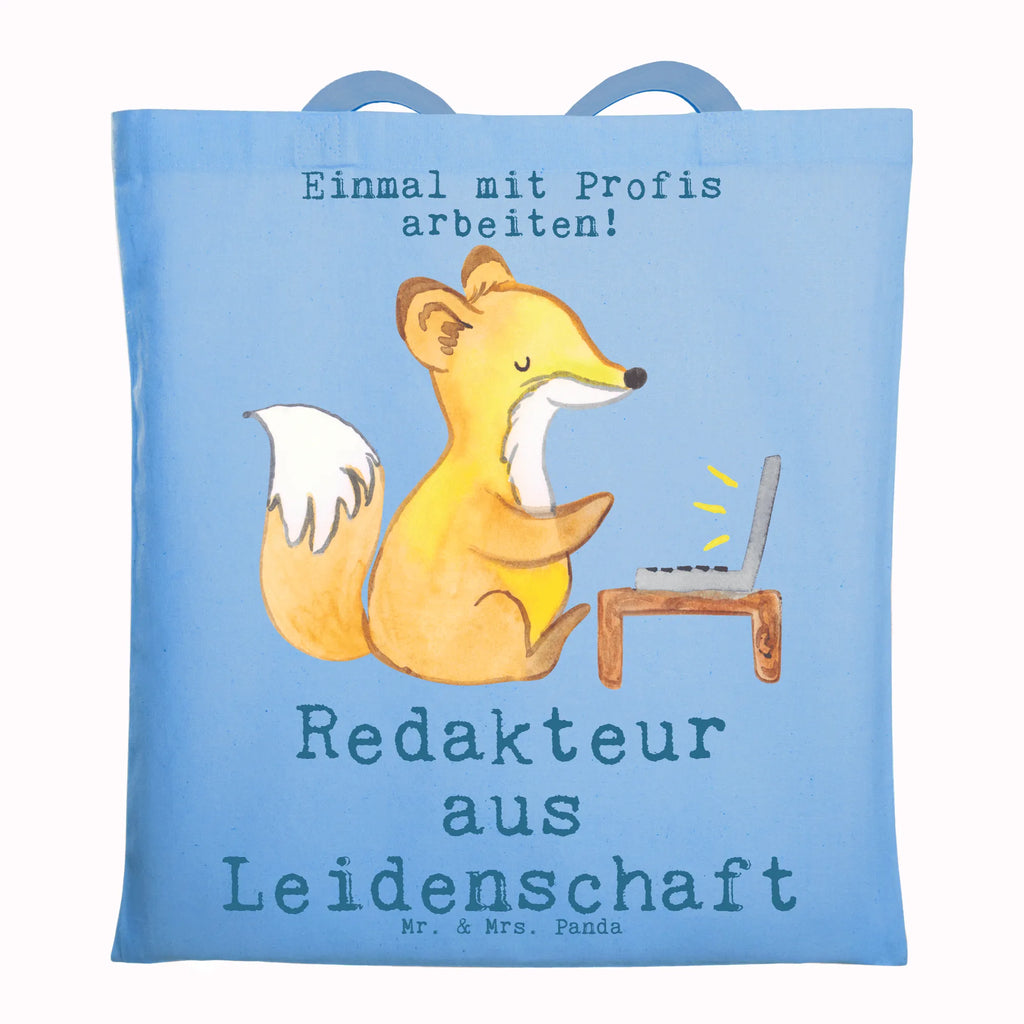 Tote bag Editor Passion freizeitbeutel, studententasche, tragbeutel, tragetasche baumwolle, textiltasche, Umhängetasche, umhängetasche baumwolle, Einkaufstasche, Baumwolltasche, schultertasche baumwolle, Stofftasche, Henkeltasche, Baumwoll-Shopper, beutel baumwolle, totebag, baumwoll shopper, campus tasche, Büchertasche, universaltasche, Jutebeutel, stoff shopper, Tote Bag, canvas tasche, dokumententasche, festival tasche, Einkaufstüte, festivaltasche, stofftasche baumwolle, Freizeittasche, Baumwollbeutel, Alltagstasche, Uni Tasche, umhängebeutel, Schulbeutel, Stoff-Tragetasche, Tasche, textilbeutel, Schultasche, Schultertasche, einkaufsshopper, schulterbeutel, Tüte, Strandtasche, Tragetasche, Shopper, tasche baumwolle, einkaufstasche baumwolle, Shopping Tasche, Laptoptasche, Jutetasche, Baumwoll-Tragetasche, Stoffbeutel, henkeltasche baumwolle, Unitasche, Beutel, Einkaufsbeutel, Geschenk, Schenken, Jubiläum, Danke, Dankeschön, Beruf, Ausbildung, Abschied, Rente, Kollege, Kollegin, Arbeitskollege, Mitarbeiter, Firma, Online, Referent, Journalist, Redakteur