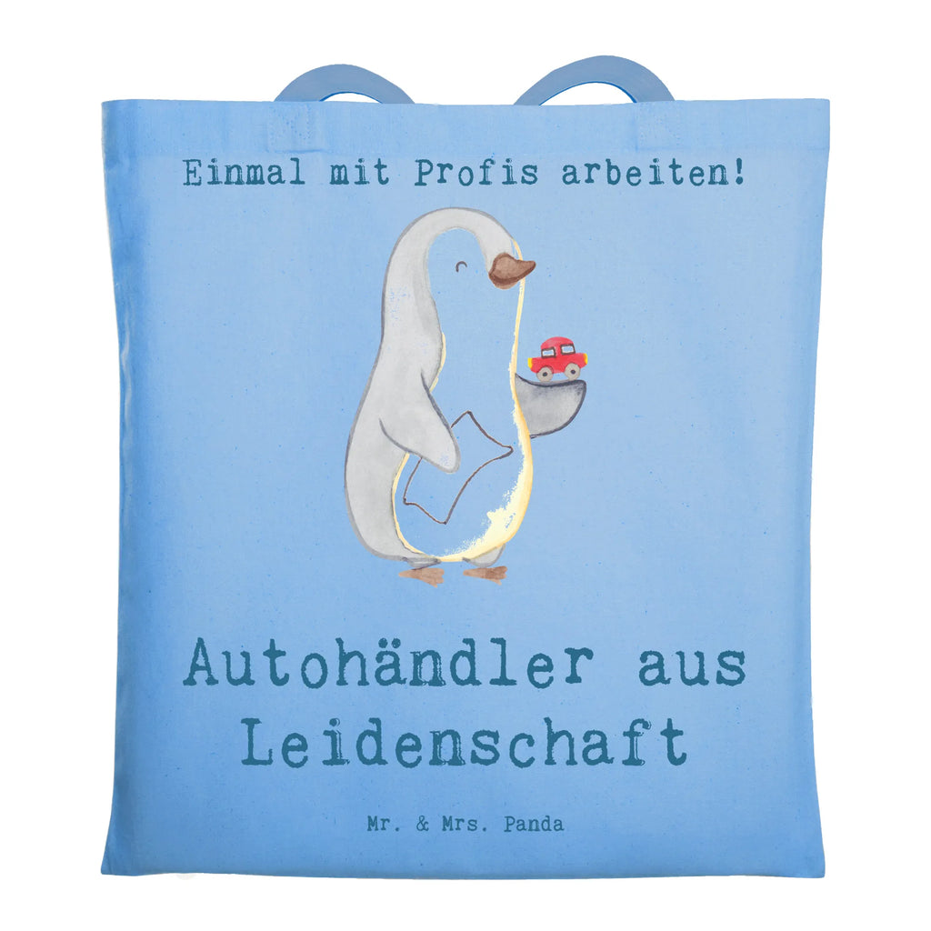 Tote bag Car Dealer Passion Einkaufstasche, Shopping Tasche, Schultertasche, einkaufsshopper, Tote Bag, beutel baumwolle, schultertasche baumwolle, Henkeltasche, tragetasche baumwolle, stoff shopper, universaltasche, Freizeittasche, totebag, Beutel, festivaltasche, Laptoptasche, Baumwoll-Tragetasche, einkaufstasche baumwolle, Alltagstasche, tragbeutel, henkeltasche baumwolle, Einkaufstüte, campus tasche, Stoff-Tragetasche, studententasche, textiltasche, Schulbeutel, Stofftasche, Tüte, schulterbeutel, umhängetasche baumwolle, Uni Tasche, tasche baumwolle, festival tasche, Shopper, Unitasche, stofftasche baumwolle, dokumententasche, Jutetasche, Baumwollbeutel, baumwoll shopper, Strandtasche, Einkaufsbeutel, Tasche, textilbeutel, canvas tasche, Umhängetasche, Tragetasche, Jutebeutel, Baumwoll-Shopper, Büchertasche, freizeitbeutel, Baumwolltasche, Schultasche, umhängebeutel, Stoffbeutel, Geschenk, Schenken, Jubiläum, Danke, Dankeschön, Beruf, Ausbildung, Abschied, Rente, Kollege, Kollegin, Arbeitskollege, Mitarbeiter, Firma, Gebrauchtwagenhändler, Autohändler, Eröffnung Autohaus, Autohandel, Autoverkäufer