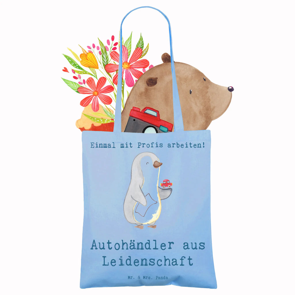 Tote bag Car Dealer Passion Einkaufstasche, Shopping Tasche, Schultertasche, einkaufsshopper, Tote Bag, beutel baumwolle, schultertasche baumwolle, Henkeltasche, tragetasche baumwolle, stoff shopper, universaltasche, Freizeittasche, totebag, Beutel, festivaltasche, Laptoptasche, Baumwoll-Tragetasche, einkaufstasche baumwolle, Alltagstasche, tragbeutel, henkeltasche baumwolle, Einkaufstüte, campus tasche, Stoff-Tragetasche, studententasche, textiltasche, Schulbeutel, Stofftasche, Tüte, schulterbeutel, umhängetasche baumwolle, Uni Tasche, tasche baumwolle, festival tasche, Shopper, Unitasche, stofftasche baumwolle, dokumententasche, Jutetasche, Baumwollbeutel, baumwoll shopper, Strandtasche, Einkaufsbeutel, Tasche, textilbeutel, canvas tasche, Umhängetasche, Tragetasche, Jutebeutel, Baumwoll-Shopper, Büchertasche, freizeitbeutel, Baumwolltasche, Schultasche, umhängebeutel, Stoffbeutel, Geschenk, Schenken, Jubiläum, Danke, Dankeschön, Beruf, Ausbildung, Abschied, Rente, Kollege, Kollegin, Arbeitskollege, Mitarbeiter, Firma, Gebrauchtwagenhändler, Autohändler, Eröffnung Autohaus, Autohandel, Autoverkäufer