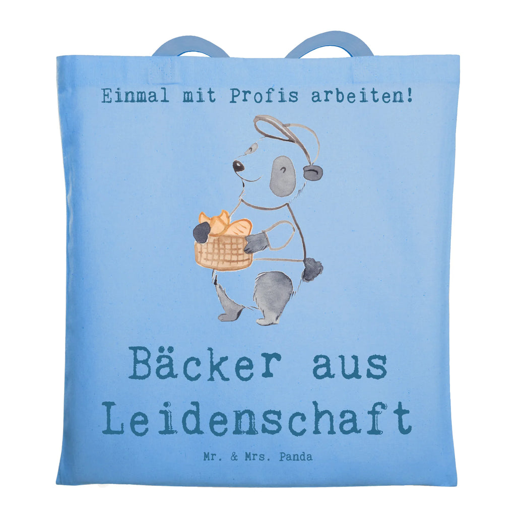 Torba piekarz Pasja Beutel, Tasche, Strandtasche, Beuteltasche, Umhängetasche, Stofftasche, Jutebeutel, Schultertasche, Jutetasche, Einkaufstasche, Laptoptasche, Shopper, Stoffbeutel, Badetasche, Tragetasche, Einkaufstüte, Beruf, Ausbildung, Jubiläum, Abschied, Rente, Kollege, Kollegin, Geschenk, Schenken, Arbeitskollege, Mitarbeiter, Firma, Danke, Dankeschön, Bäckerei, Bäcker, Backstube, Brotbäcker, Konditor, Brotmanufaktur, Bäckerladen