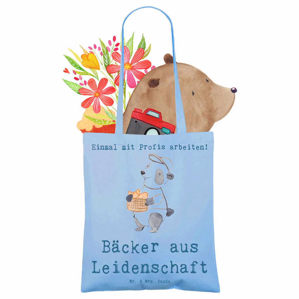 Torba piekarz Pasja Beutel, Tasche, Strandtasche, Beuteltasche, Umhängetasche, Stofftasche, Jutebeutel, Schultertasche, Jutetasche, Einkaufstasche, Laptoptasche, Shopper, Stoffbeutel, Badetasche, Tragetasche, Einkaufstüte, Beruf, Ausbildung, Jubiläum, Abschied, Rente, Kollege, Kollegin, Geschenk, Schenken, Arbeitskollege, Mitarbeiter, Firma, Danke, Dankeschön, Bäckerei, Bäcker, Backstube, Brotbäcker, Konditor, Brotmanufaktur, Bäckerladen