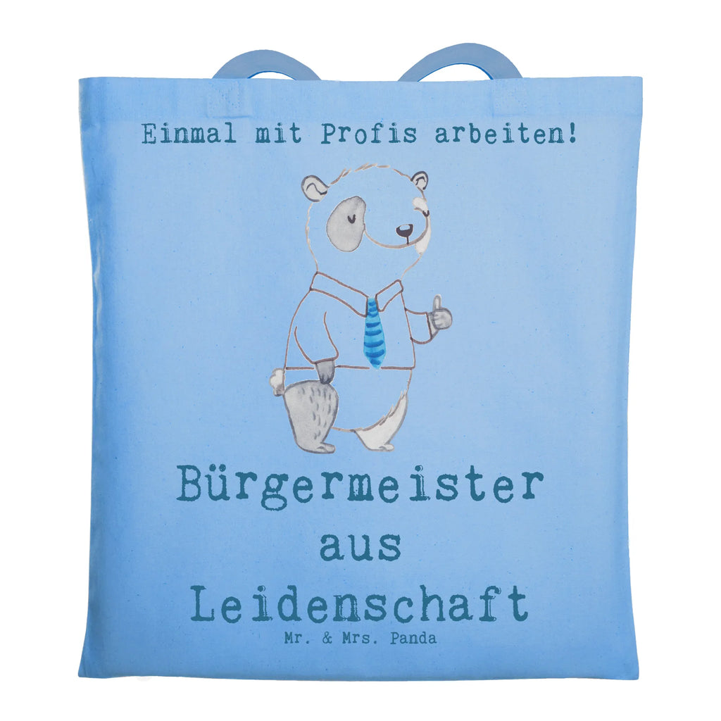Torba burmistrz Pasja Stofftasche, Beuteltasche, Badetasche, Stoffbeutel, Shopper, Schultertasche, Einkaufstasche, Tasche, Jutebeutel, Strandtasche, Laptoptasche, Tragetasche, Einkaufstüte, Jutetasche, Umhängetasche, Beutel, Beruf, Ausbildung, Jubiläum, Abschied, Rente, Kollege, Kollegin, Geschenk, Schenken, Arbeitskollege, Mitarbeiter, Firma, Danke, Dankeschön, Wahlen, Bürgermeisterwahl, Bürgermeister Geschenk zum Amtsantritt, Gemeinde, Rathaus, Oberbürgermeister, Stadt, Amtseinführung