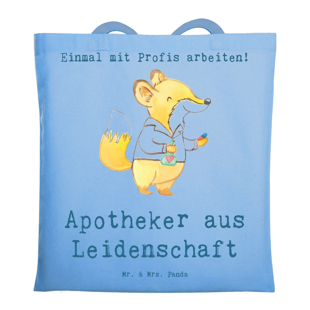 Torba Aptekarz pasja Beuteltasche, Schultertasche, Jutetasche, Shopper, Badetasche, Tasche, Jutebeutel, Umhängetasche, Einkaufstasche, Beutel, Stofftasche, Laptoptasche, Einkaufstüte, Strandtasche, Stoffbeutel, Tragetasche, Beruf, Ausbildung, Jubiläum, Abschied, Rente, Kollege, Kollegin, Geschenk, Schenken, Arbeitskollege, Mitarbeiter, Firma, Danke, Dankeschön, Staatsexamen, Apotheker, Eröffnung Apotheke, Pharmazie, Approbation