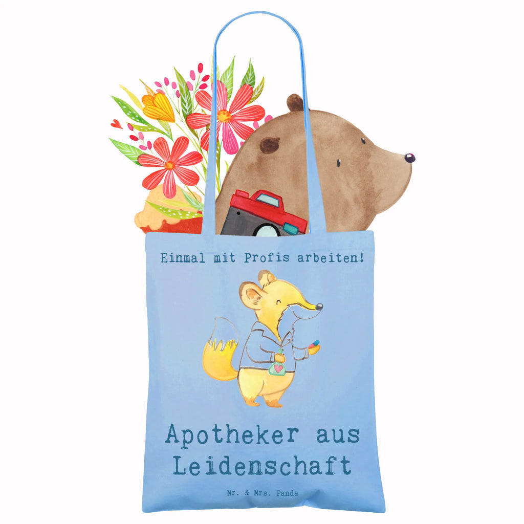 Torba Aptekarz pasja Beuteltasche, Schultertasche, Jutetasche, Shopper, Badetasche, Tasche, Jutebeutel, Umhängetasche, Einkaufstasche, Beutel, Stofftasche, Laptoptasche, Einkaufstüte, Strandtasche, Stoffbeutel, Tragetasche, Beruf, Ausbildung, Jubiläum, Abschied, Rente, Kollege, Kollegin, Geschenk, Schenken, Arbeitskollege, Mitarbeiter, Firma, Danke, Dankeschön, Staatsexamen, Apotheker, Eröffnung Apotheke, Pharmazie, Approbation