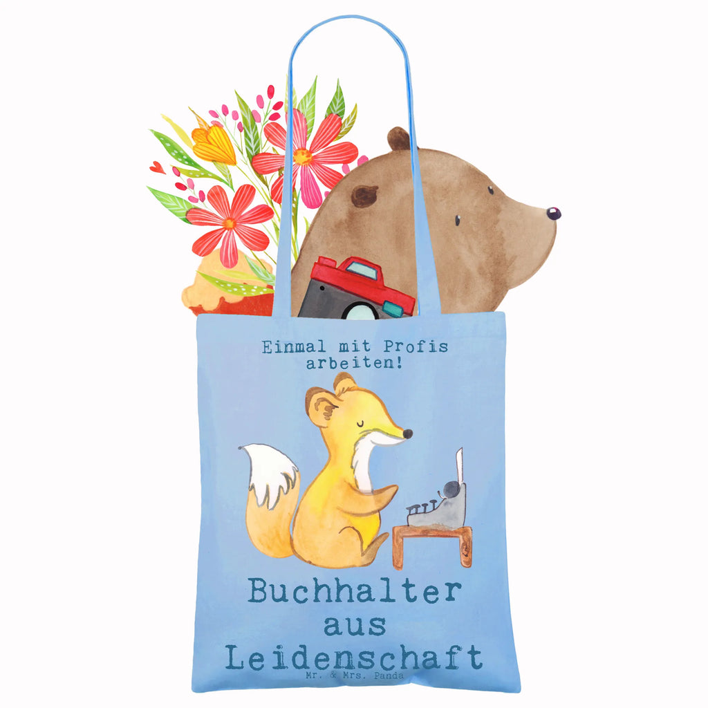 Torba księgowy Pasja Zawód, Wykształcenie, Jubileusz, Pożegnanie, Emerytura, Kolega, Koleżanka, Prezent, Dawać, Pracownik, Współpracownik, Firma, Dziękuję, Dziękuję bardzo