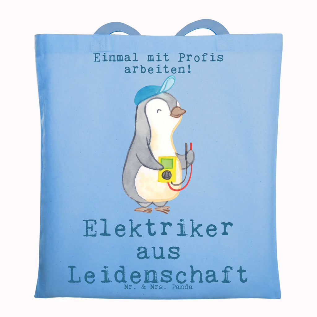Torba Elektryk Pasja Laptoptasche, einkaufstasche baumwolle, umhängebeutel, universaltasche, Beutel, Schultasche, Stoffbeutel, Baumwolltasche, Baumwollbeutel, festivaltasche, Shopping Tasche, Jutetasche, Uni Tasche, freizeitbeutel, Henkeltasche, Baumwoll-Tragetasche, Baumwoll-Shopper, Schulbeutel, einkaufsshopper, Unitasche, Tote Bag, Einkaufsbeutel, baumwoll shopper, totebag, Umhängetasche, textiltasche, Einkaufstasche, Tragetasche, festival tasche, studententasche, Jutebeutel, Shopper, Tasche, stofftasche baumwolle, schultertasche baumwolle, tasche baumwolle, umhängetasche baumwolle, tragbeutel, stoff shopper, Einkaufstüte, dokumententasche, henkeltasche baumwolle, Alltagstasche, beutel baumwolle, canvas tasche, textilbeutel, Schultertasche, Büchertasche, schulterbeutel, Strandtasche, Stoff-Tragetasche, Freizeittasche, Tüte, campus tasche, tragetasche baumwolle, Stofftasche, Geschenk, Schenken, Jubiläum, Danke, Dankeschön, Beruf, Ausbildung, Abschied, Rente, Kollege, Kollegin, Arbeitskollege, Mitarbeiter, Firma, Elektromeister, Elektrotechniker, Gesellenprüfung, Elektroinstallateur, Elektronmonteur, Elektriker