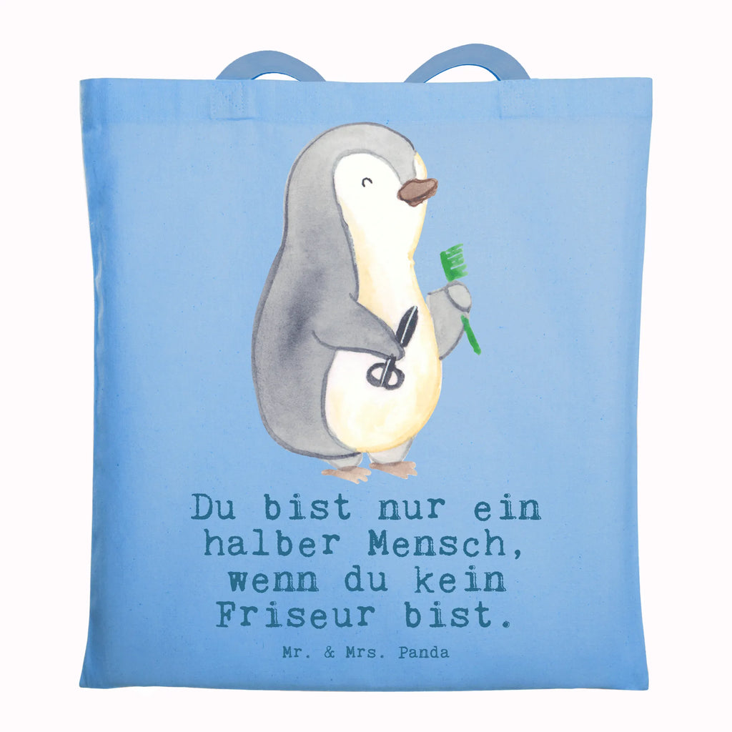 Torba fryzjer Serce Tote Bag, Tragetasche, Schultertasche, Shopper, Schulbeutel, Umhängetasche, textilbeutel, Baumwollbeutel, studententasche, Baumwolltasche, Einkaufsbeutel, henkeltasche baumwolle, Henkeltasche, tragetasche baumwolle, Laptoptasche, Alltagstasche, schulterbeutel, einkaufsshopper, Uni Tasche, Einkaufstüte, beutel baumwolle, Stoff-Tragetasche, Schultasche, campus tasche, einkaufstasche baumwolle, Unitasche, universaltasche, tasche baumwolle, Strandtasche, Jutetasche, dokumententasche, Tüte, tragbeutel, baumwoll shopper, Tasche, Einkaufstasche, festivaltasche, umhängetasche baumwolle, Shopping Tasche, Stofftasche, stoff shopper, freizeitbeutel, canvas tasche, Büchertasche, Stoffbeutel, totebag, Beutel, Baumwoll-Shopper, Freizeittasche, stofftasche baumwolle, Jutebeutel, umhängebeutel, Baumwoll-Tragetasche, festival tasche, schultertasche baumwolle, textiltasche, Geschenk, Kollegin, Arbeitskollege, Rente, Beruf, Mitarbeiter, Ausbildung, Firma, Jubiläum, Dankeschön, Kollege, Danke, Schenken, Abschied, Haarstylist, Eröffnung Friseur, Barbier, Coiffeur, Friseursalon, Frisörbesuch, Frisör