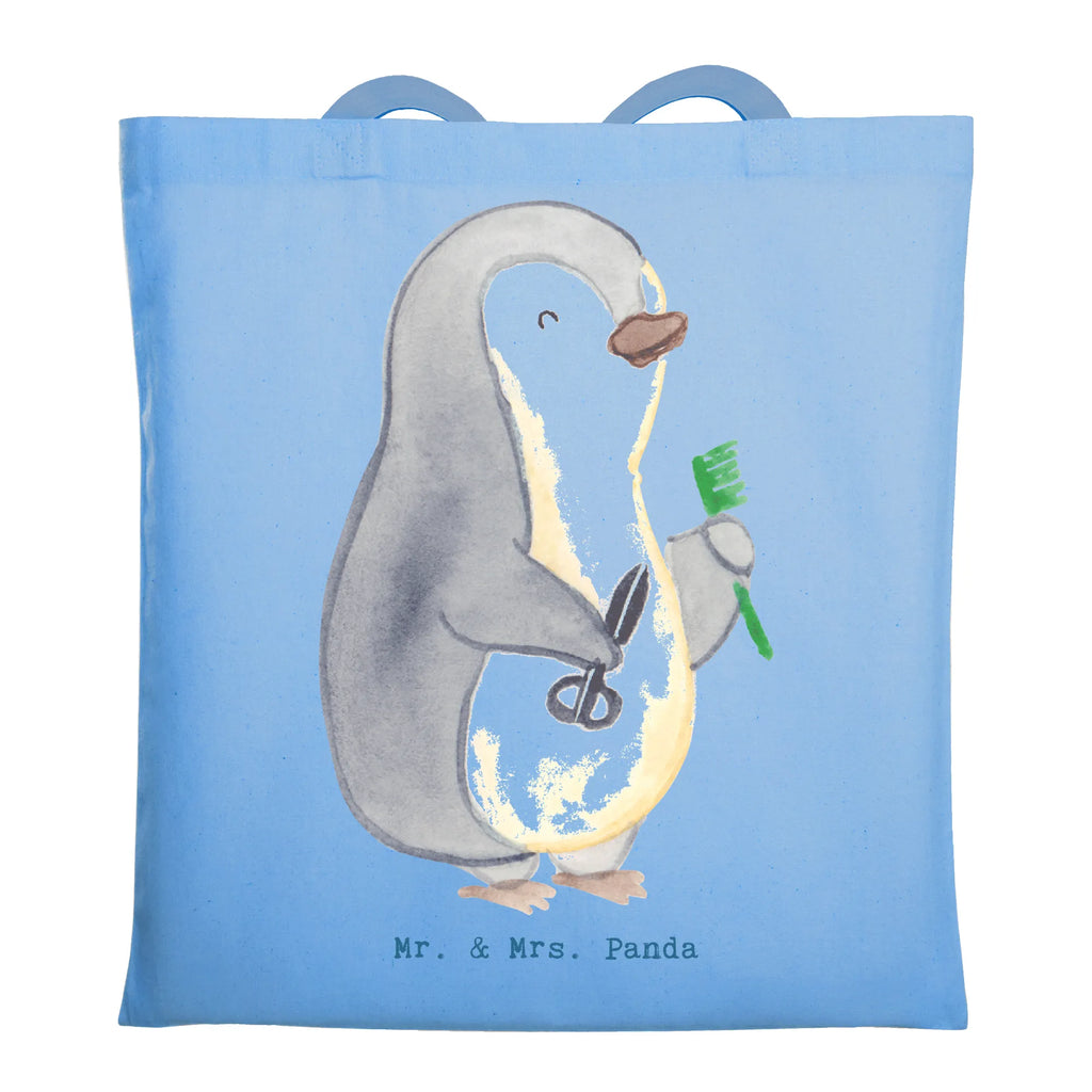 Torba fryzjer Serce Tote Bag, Tragetasche, Schultertasche, Shopper, Schulbeutel, Umhängetasche, textilbeutel, Baumwollbeutel, studententasche, Baumwolltasche, Einkaufsbeutel, henkeltasche baumwolle, Henkeltasche, tragetasche baumwolle, Laptoptasche, Alltagstasche, schulterbeutel, einkaufsshopper, Uni Tasche, Einkaufstüte, beutel baumwolle, Stoff-Tragetasche, Schultasche, campus tasche, einkaufstasche baumwolle, Unitasche, universaltasche, tasche baumwolle, Strandtasche, Jutetasche, dokumententasche, Tüte, tragbeutel, baumwoll shopper, Tasche, Einkaufstasche, festivaltasche, umhängetasche baumwolle, Shopping Tasche, Stofftasche, stoff shopper, freizeitbeutel, canvas tasche, Büchertasche, Stoffbeutel, totebag, Beutel, Baumwoll-Shopper, Freizeittasche, stofftasche baumwolle, Jutebeutel, umhängebeutel, Baumwoll-Tragetasche, festival tasche, schultertasche baumwolle, textiltasche, Geschenk, Kollegin, Arbeitskollege, Rente, Beruf, Mitarbeiter, Ausbildung, Firma, Jubiläum, Dankeschön, Kollege, Danke, Schenken, Abschied, Haarstylist, Eröffnung Friseur, Barbier, Coiffeur, Friseursalon, Frisörbesuch, Frisör