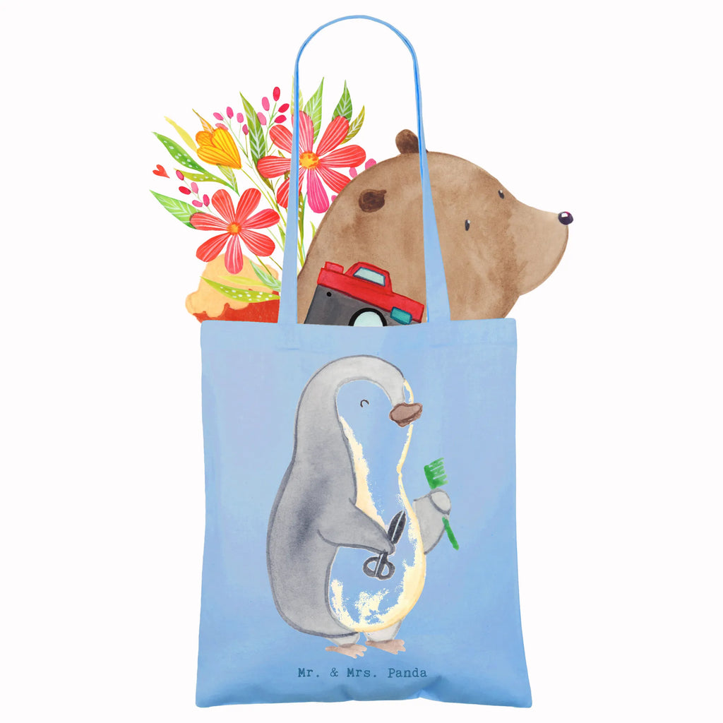 Torba fryzjer Serce Tote Bag, Tragetasche, Schultertasche, Shopper, Schulbeutel, Umhängetasche, textilbeutel, Baumwollbeutel, studententasche, Baumwolltasche, Einkaufsbeutel, henkeltasche baumwolle, Henkeltasche, tragetasche baumwolle, Laptoptasche, Alltagstasche, schulterbeutel, einkaufsshopper, Uni Tasche, Einkaufstüte, beutel baumwolle, Stoff-Tragetasche, Schultasche, campus tasche, einkaufstasche baumwolle, Unitasche, universaltasche, tasche baumwolle, Strandtasche, Jutetasche, dokumententasche, Tüte, tragbeutel, baumwoll shopper, Tasche, Einkaufstasche, festivaltasche, umhängetasche baumwolle, Shopping Tasche, Stofftasche, stoff shopper, freizeitbeutel, canvas tasche, Büchertasche, Stoffbeutel, totebag, Beutel, Baumwoll-Shopper, Freizeittasche, stofftasche baumwolle, Jutebeutel, umhängebeutel, Baumwoll-Tragetasche, festival tasche, schultertasche baumwolle, textiltasche, Geschenk, Kollegin, Arbeitskollege, Rente, Beruf, Mitarbeiter, Ausbildung, Firma, Jubiläum, Dankeschön, Kollege, Danke, Schenken, Abschied, Haarstylist, Eröffnung Friseur, Barbier, Coiffeur, Friseursalon, Frisörbesuch, Frisör